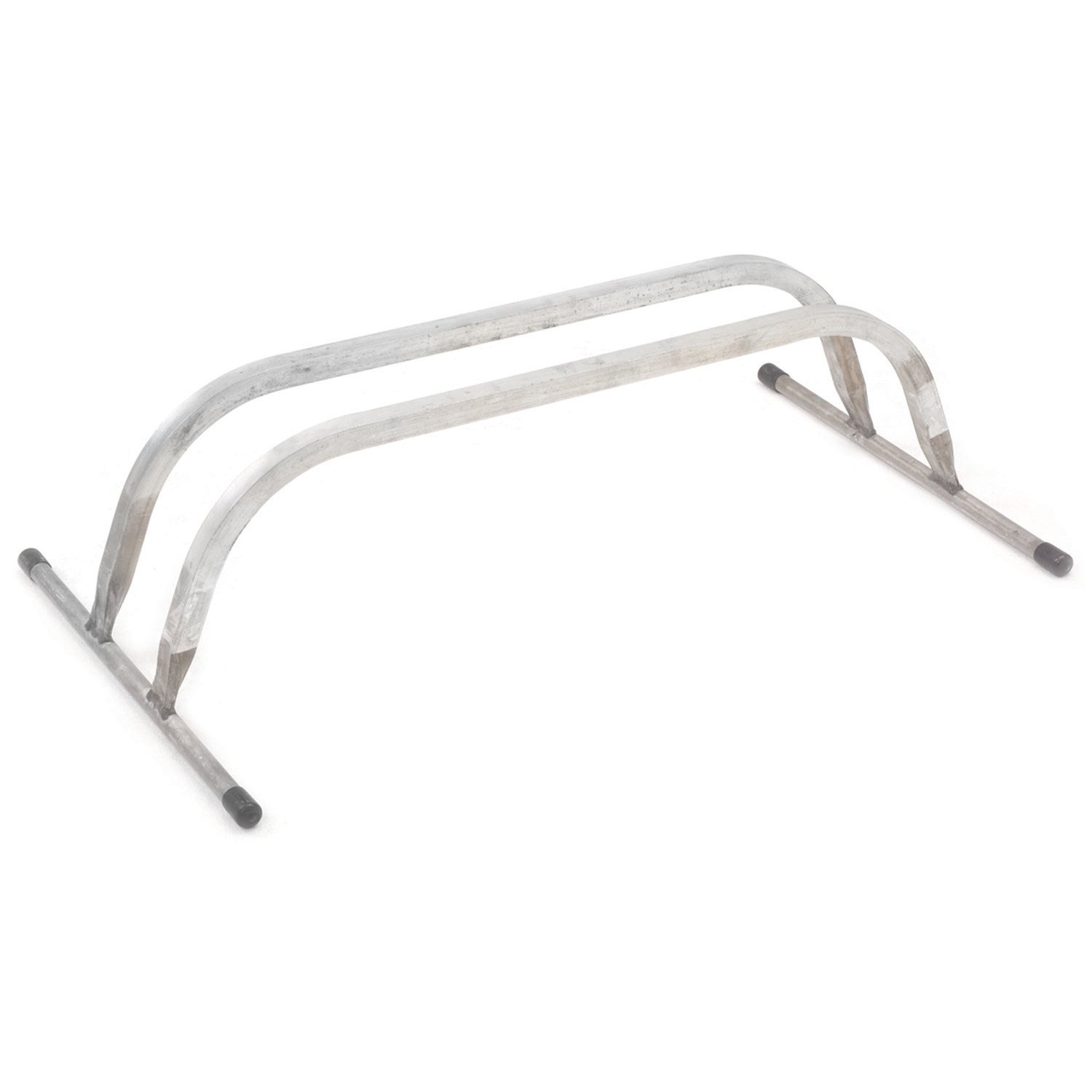 Pelican Boat Seat Bracket thumbnail