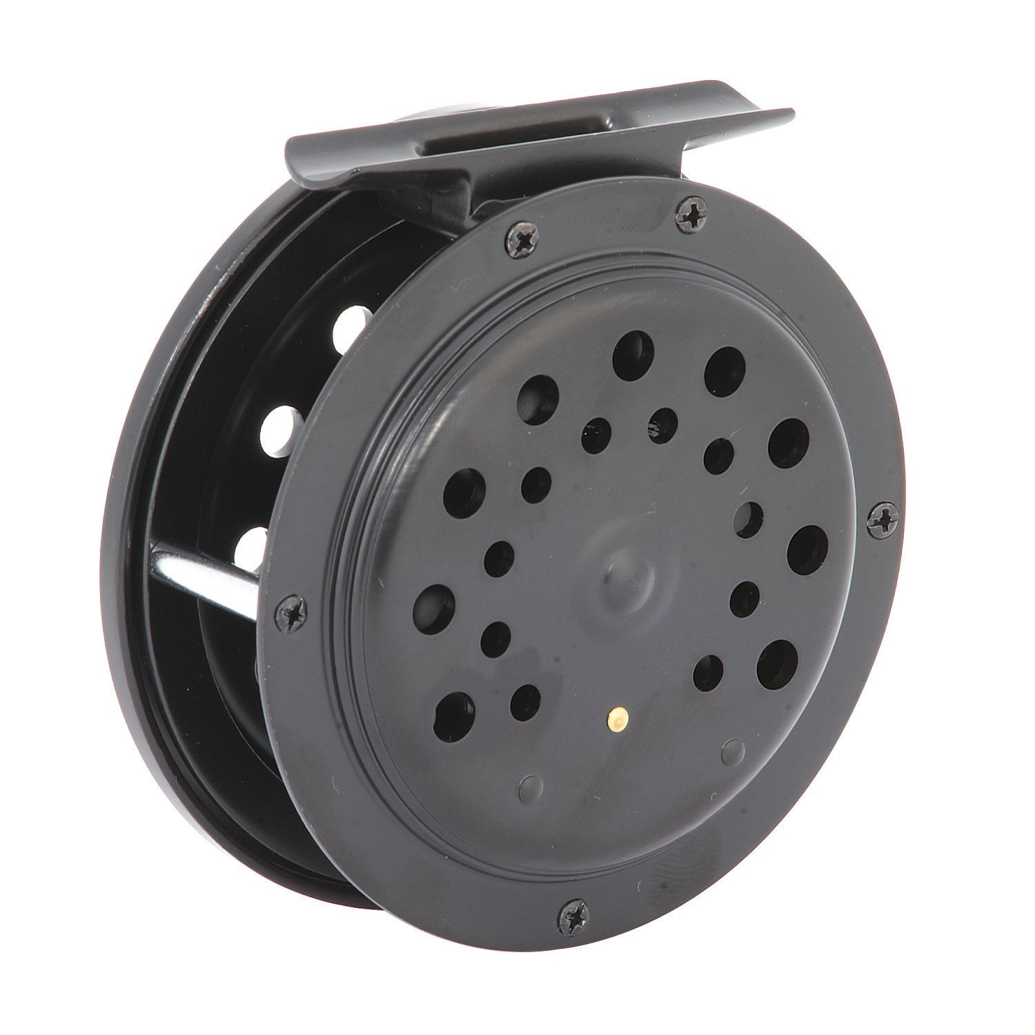 Shakespeare® 1094 Fly Reel Convertible thumbnail