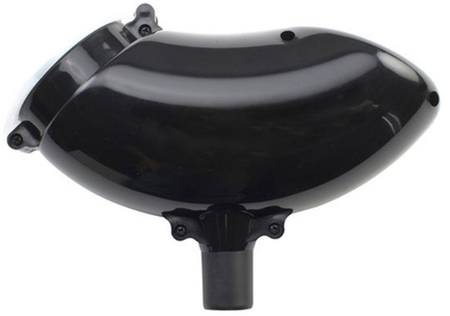 JT Sports VL 200 Gravity Loader Hopper thumbnail