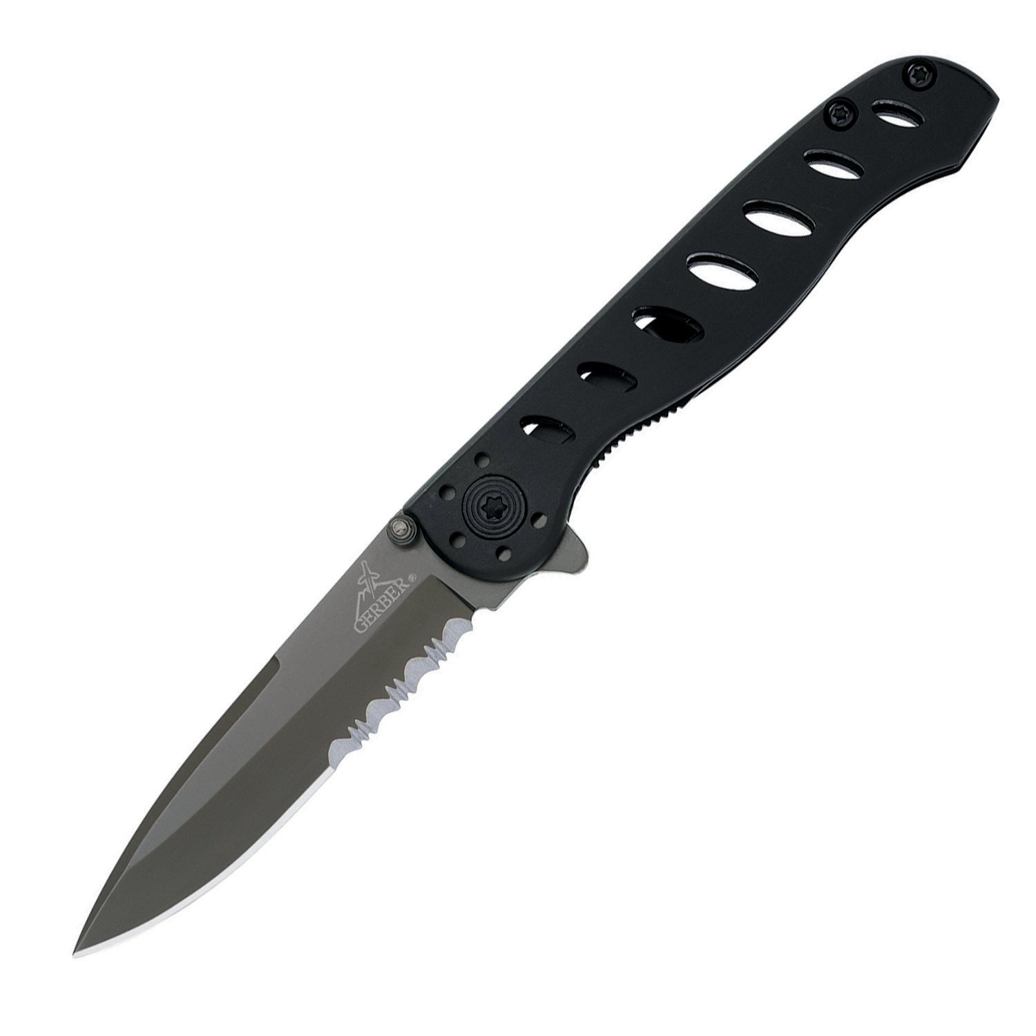 Gerber® EVO Jr. Folding Knife