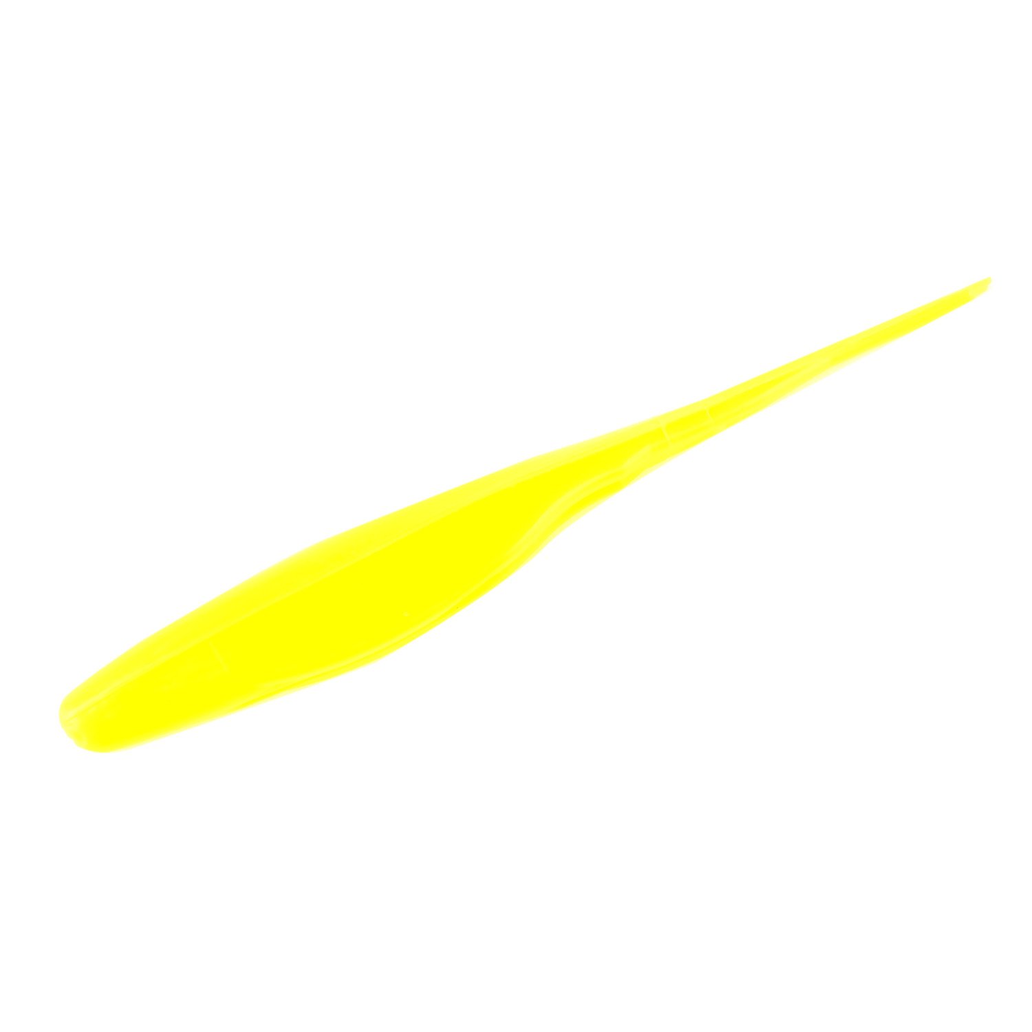 Limetreuse