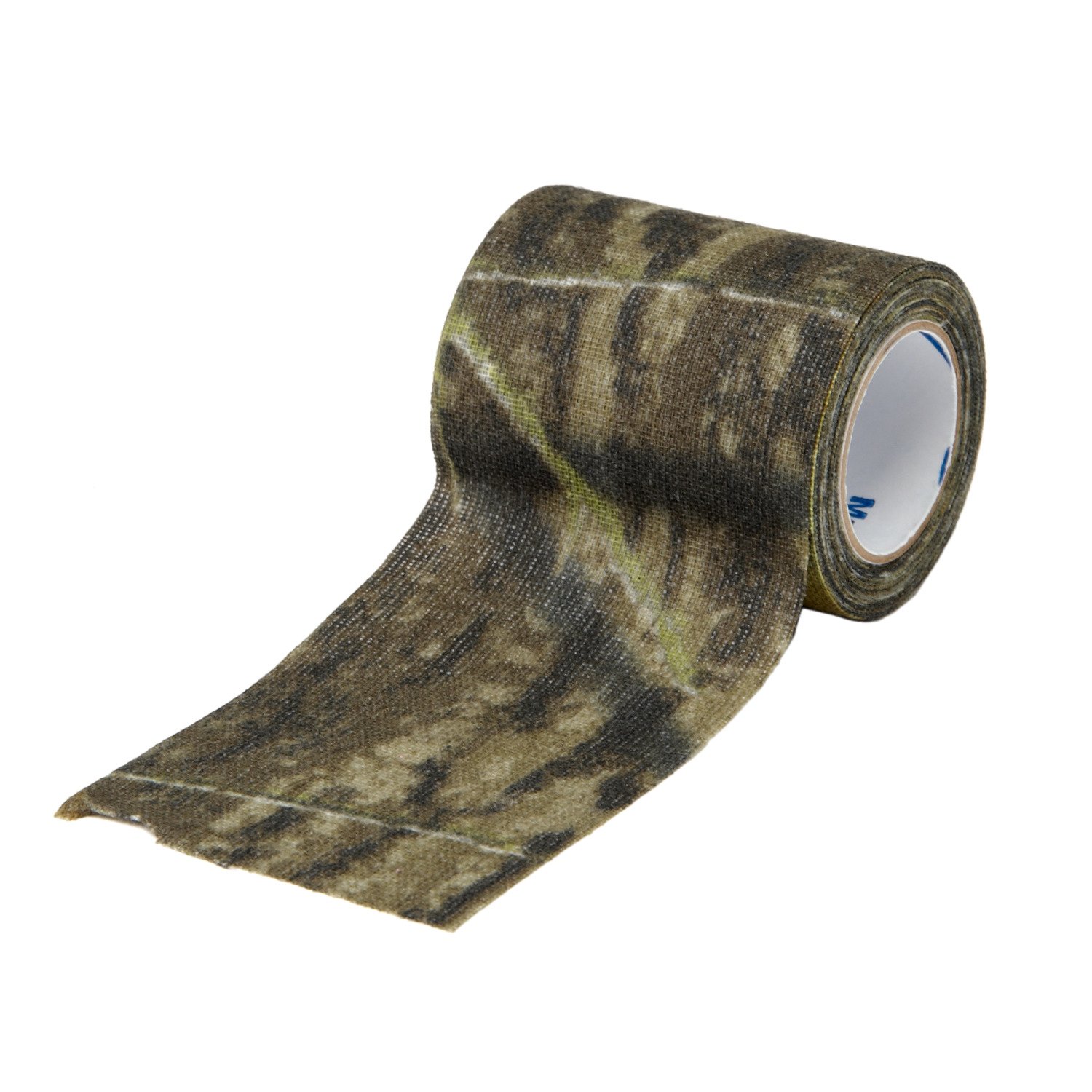 Allen Company Mossy Oak Break-Up® Camo Cloth Tape