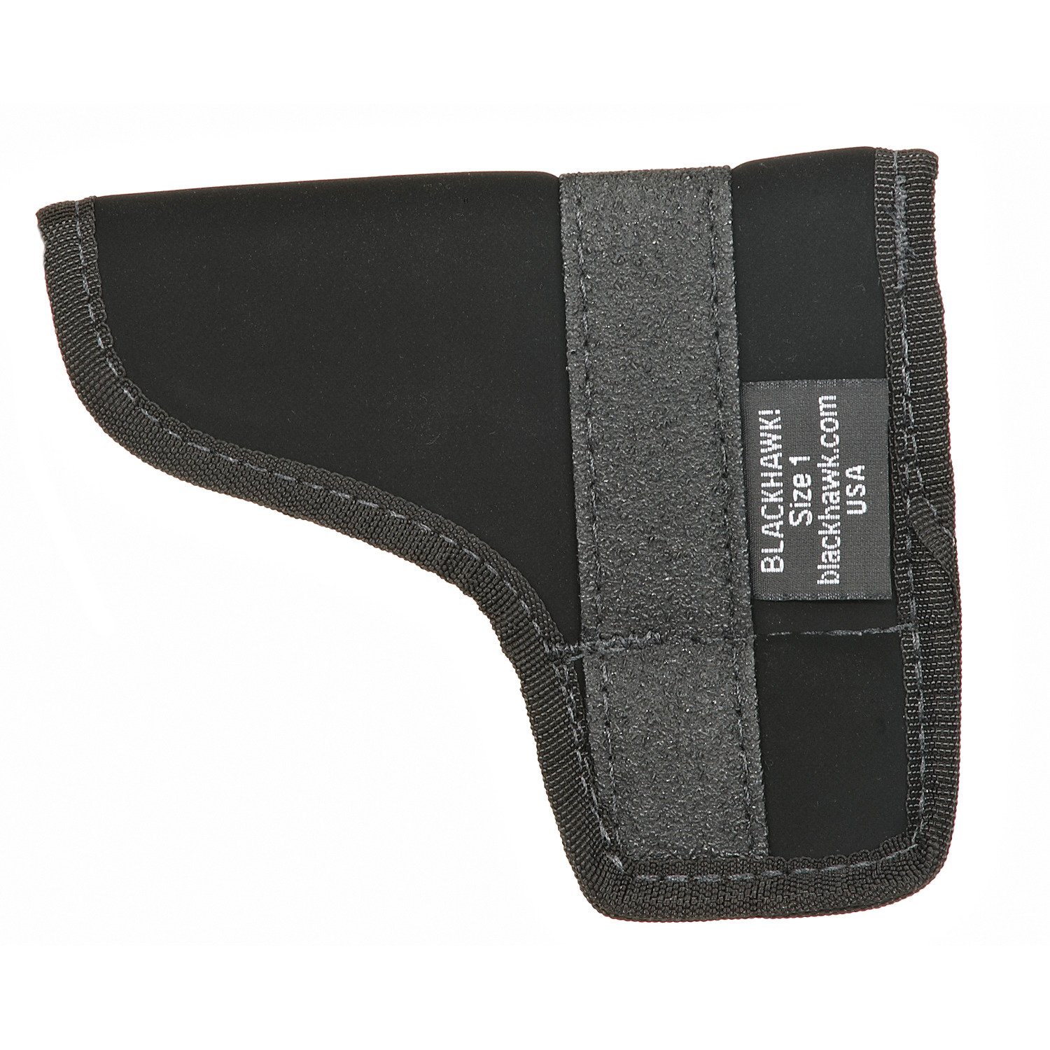 Blackhawk!® Pocket Holster