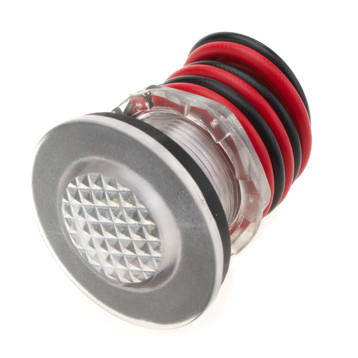 SeaSense® LED Livewell/Utility Light
