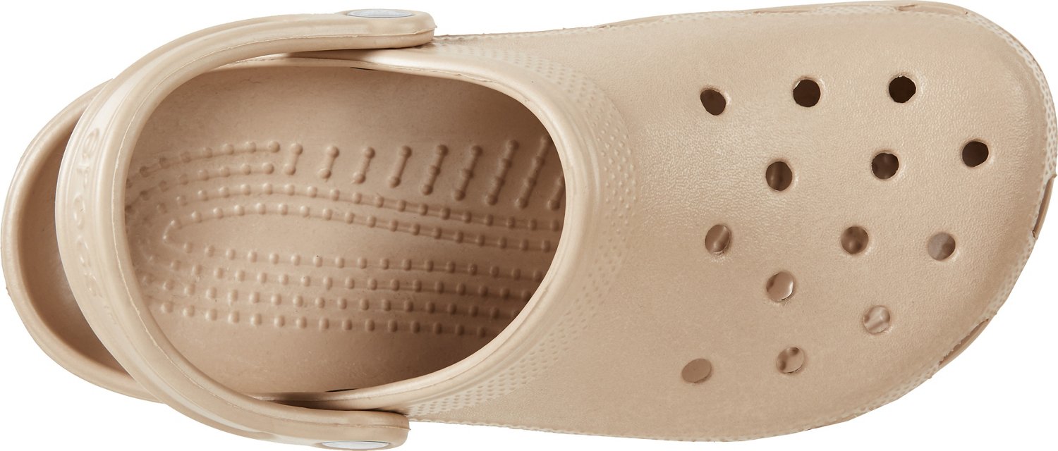 Crocs Classic Clogs thumbnail