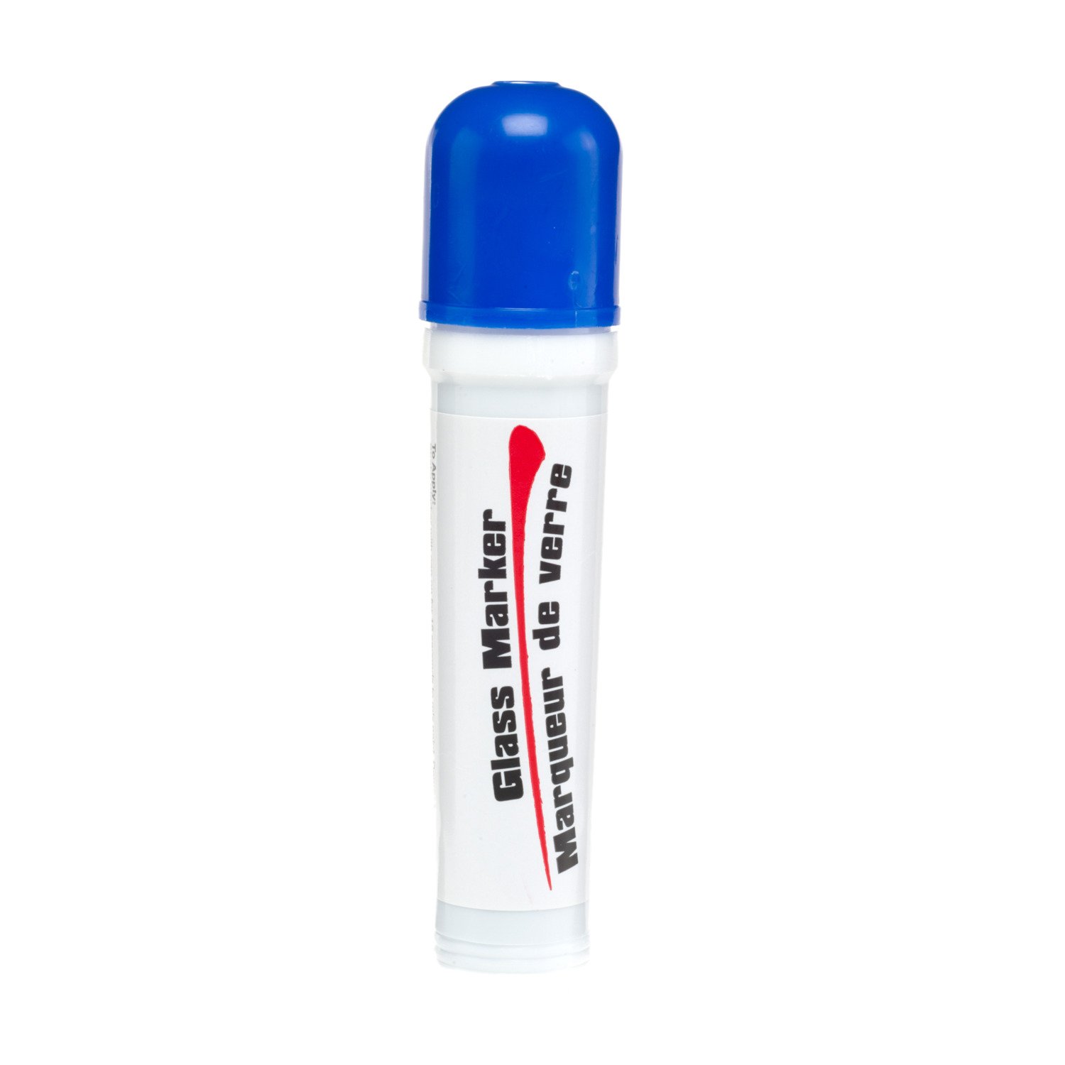 Speedball Art Glass Marker