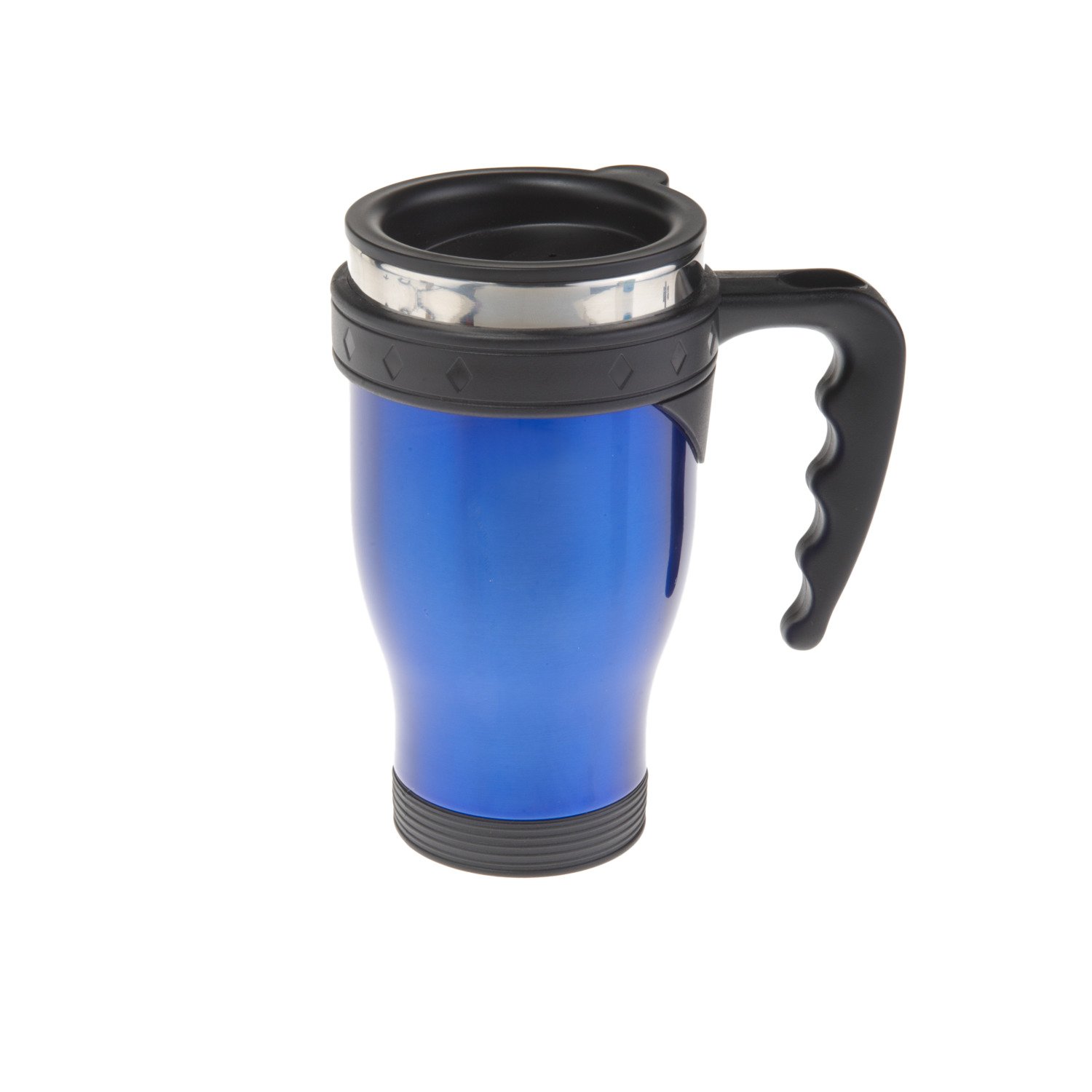 Magellan Outdoors 16 oz. Travel Mug thumbnail