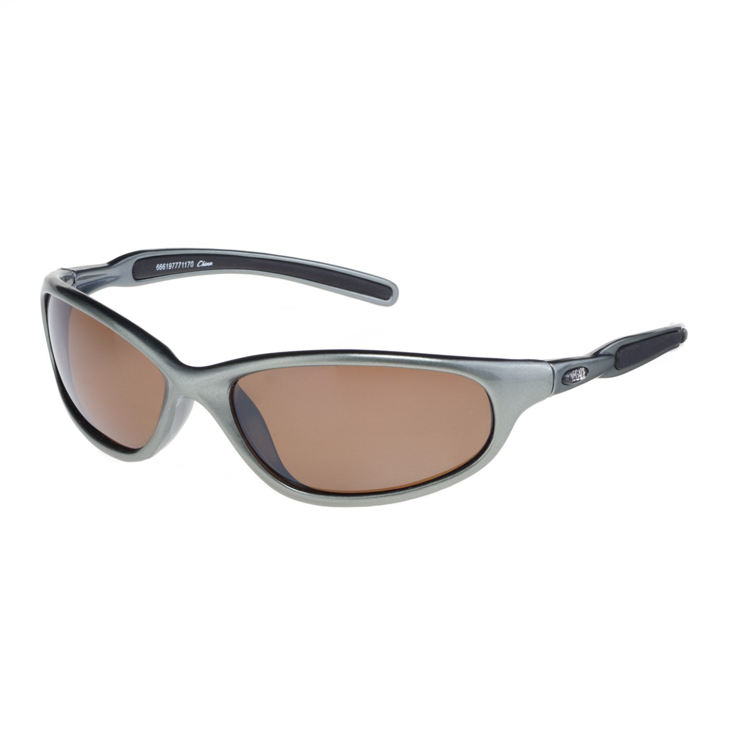Renegade Adults' Fishing Sunglasses