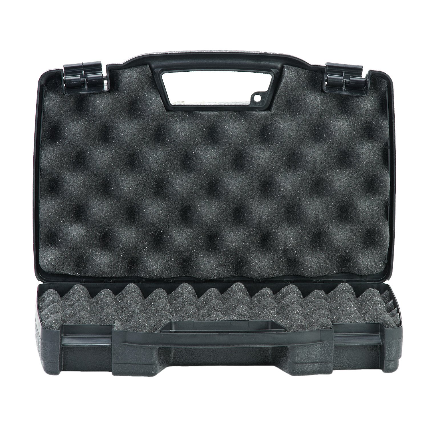 Plano® Protector Single Pistol Case thumbnail