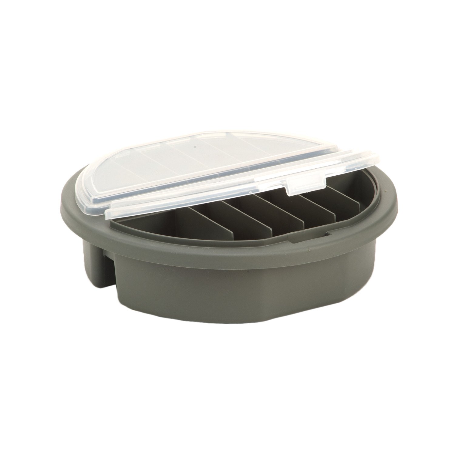 Plano® Bait Bucket Topper