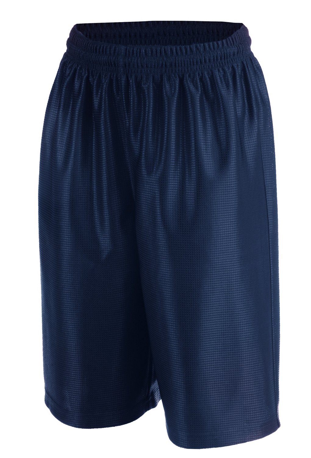 BCG™ Boys' Basic Textured Dazzle Shorts