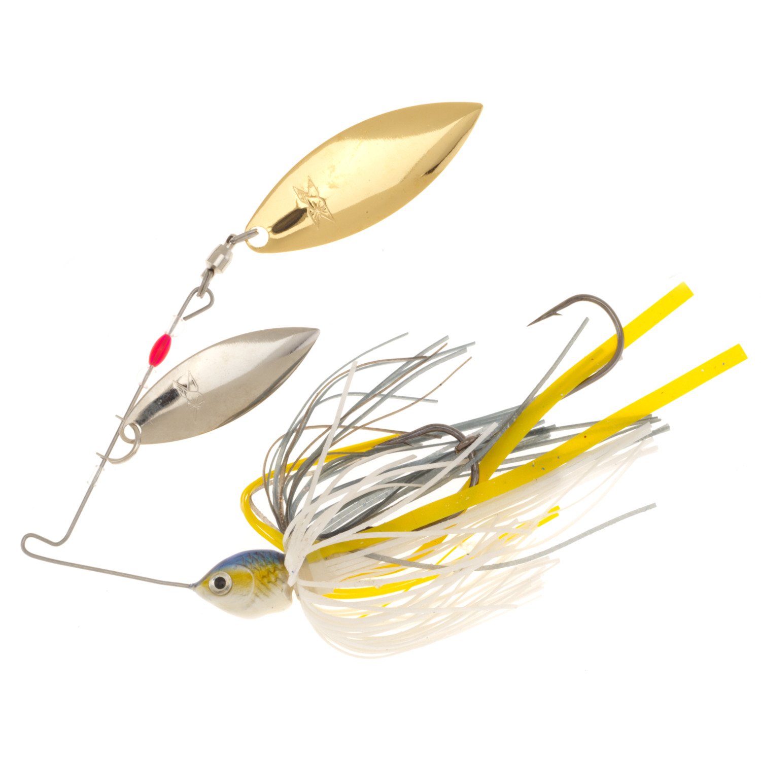 Sexy Shad