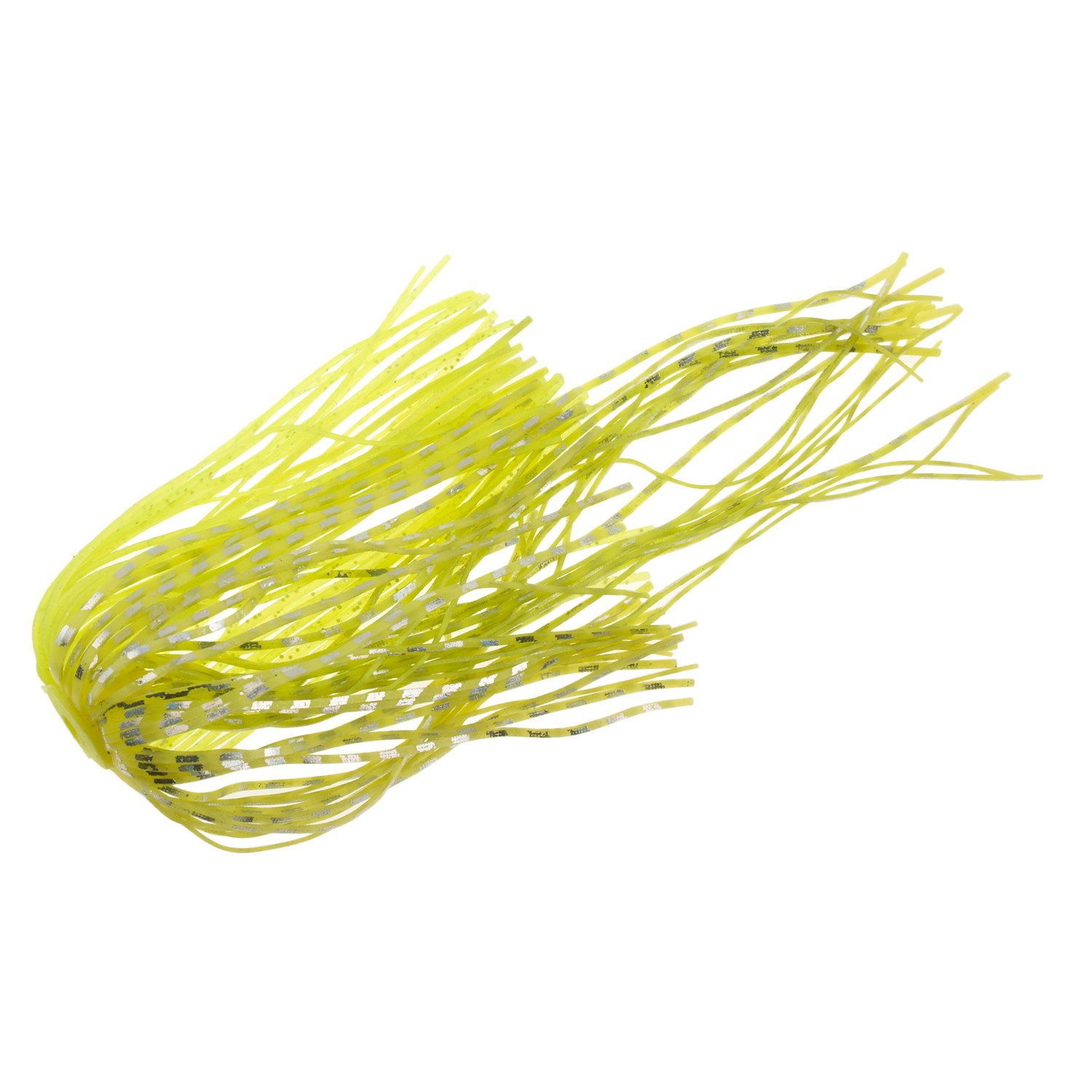 Super Chartreuse