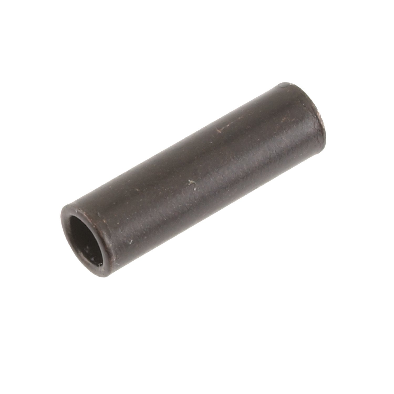 Berkley® Plated-Copper Connector Sleeves 33-Pack