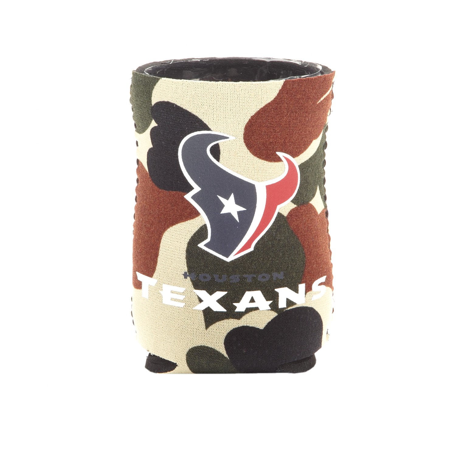 Houston Texans Camo