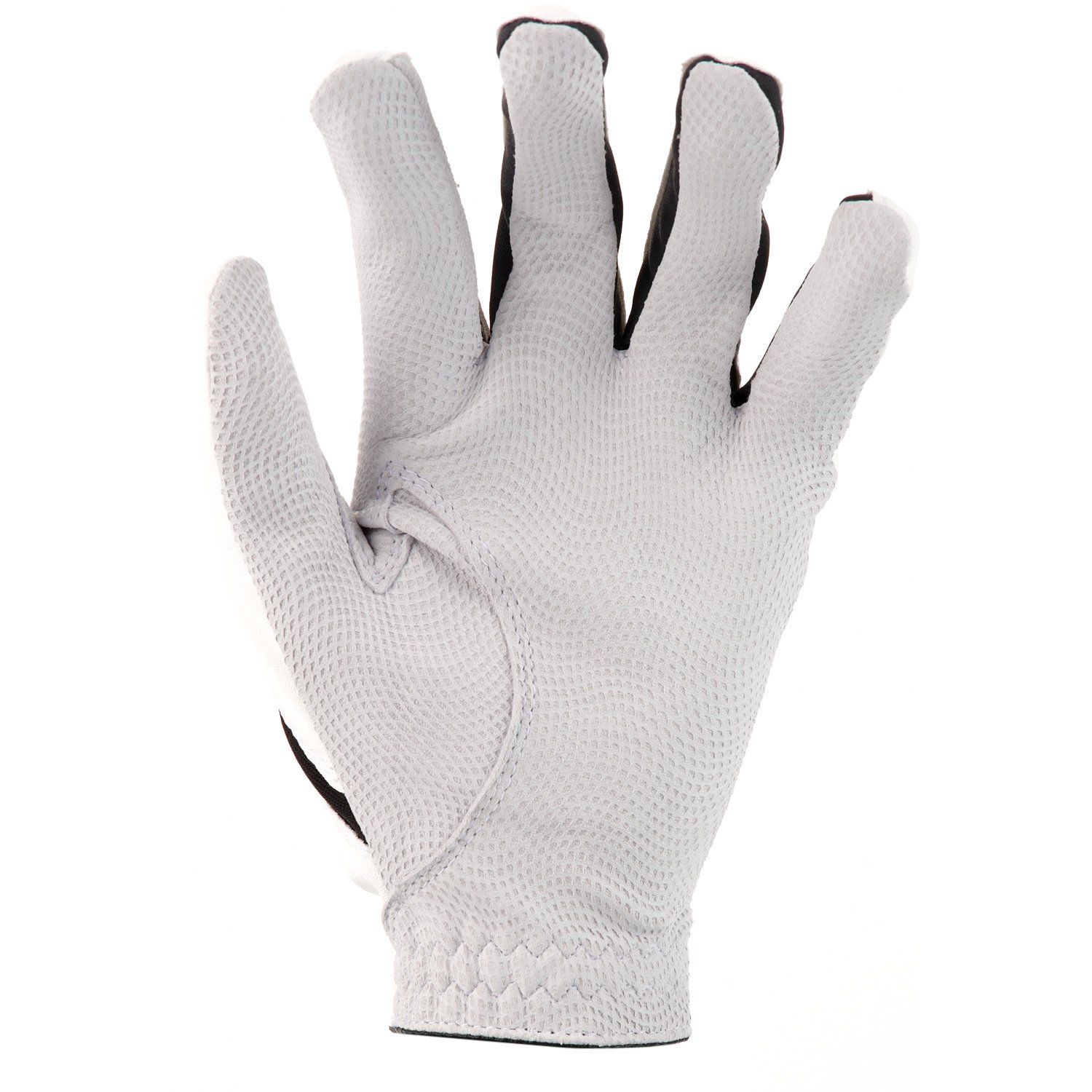 FootJoy Spidr2 Men's Left-hand Golf Glove thumbnail