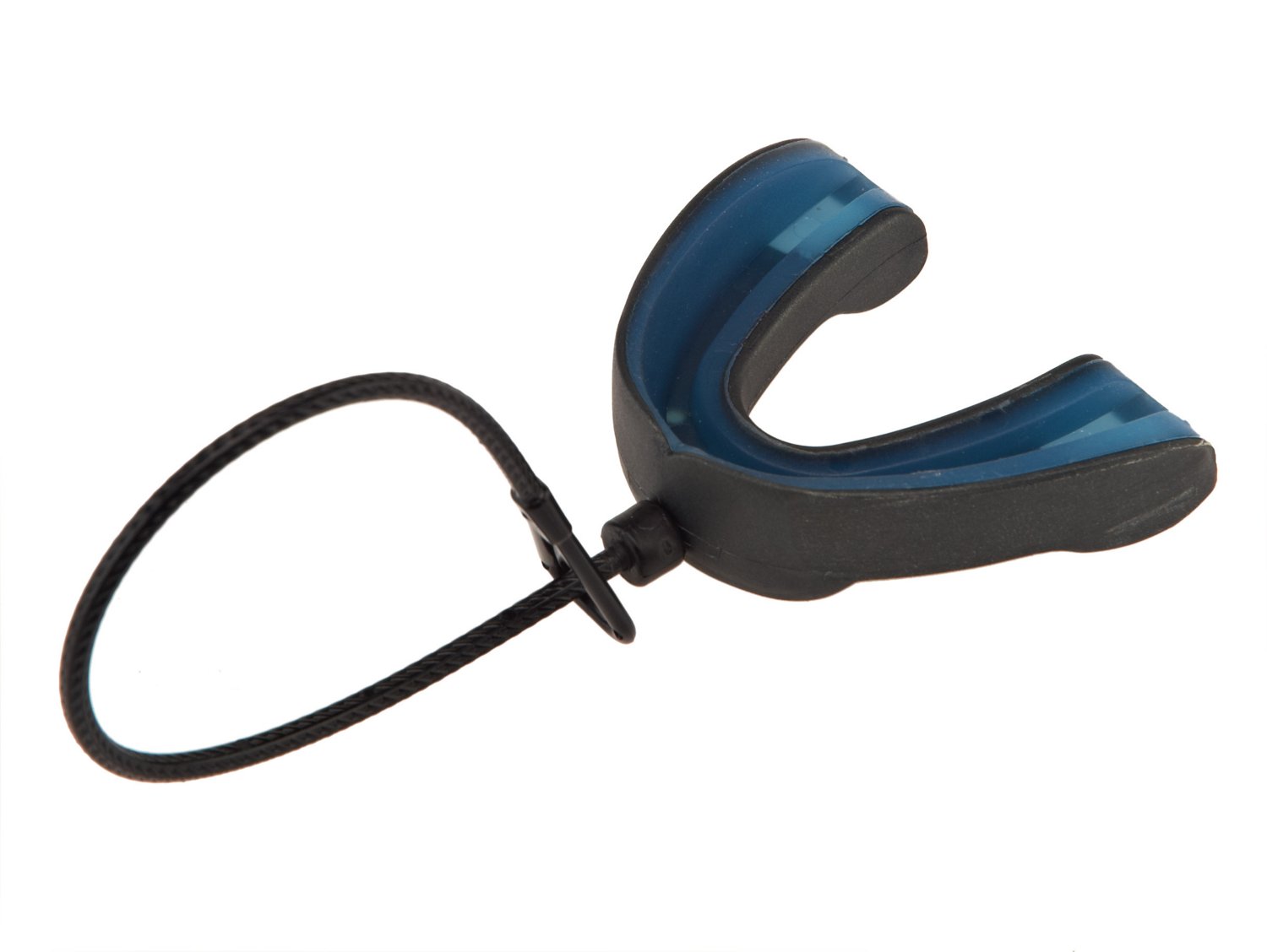 Shock Doctor Gel Nano Youth Mouth Guard