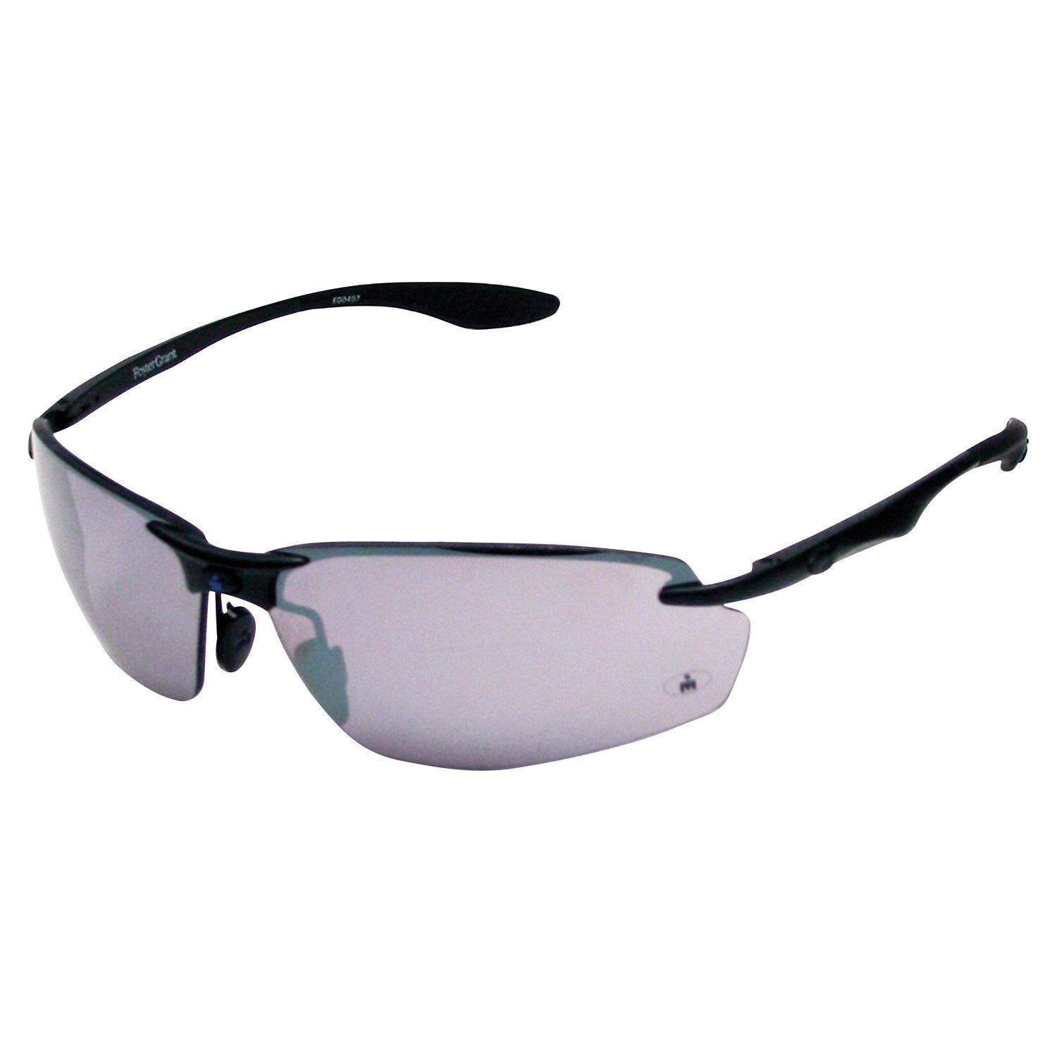 Ironman Men's Guard Sunglasses