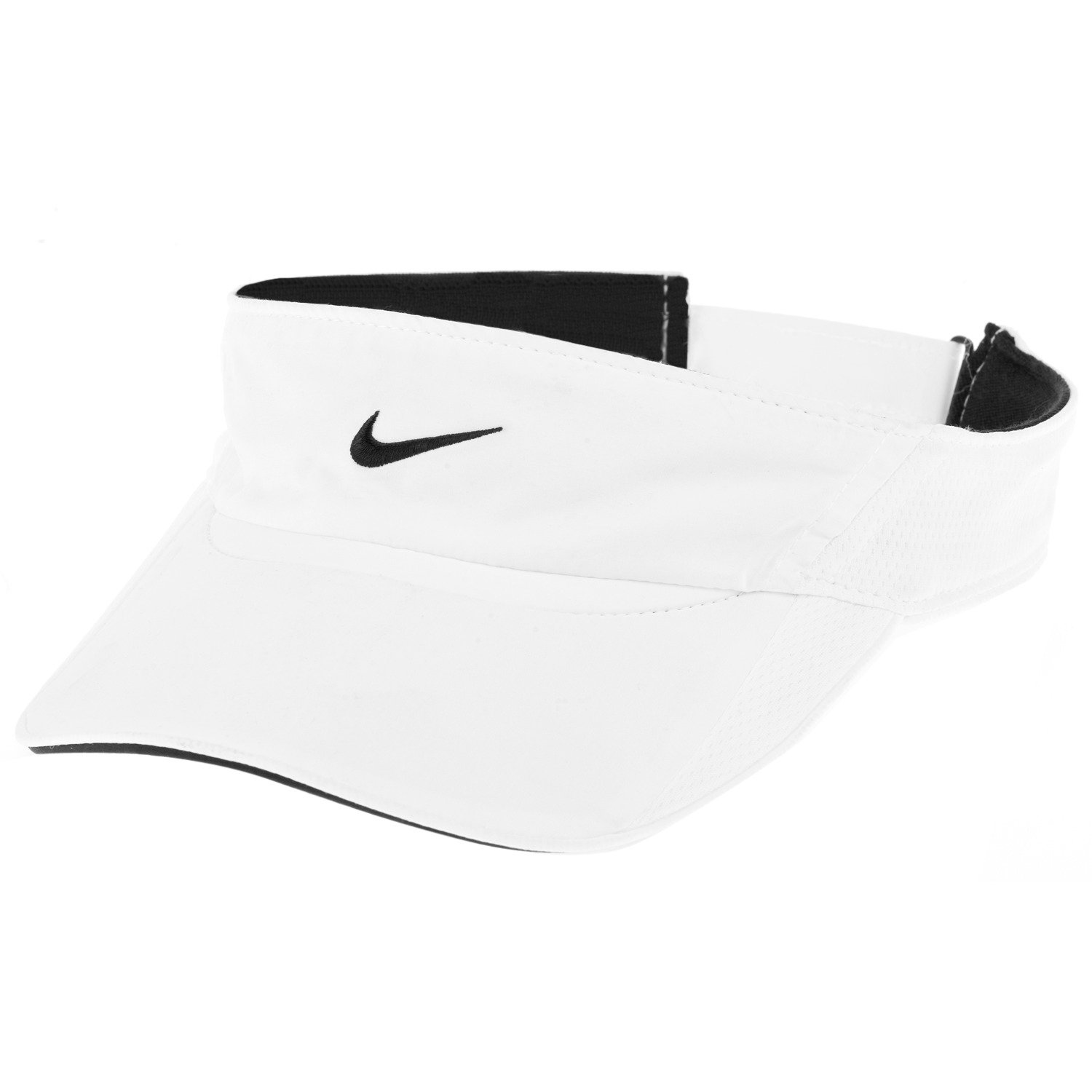 Nike Women's Feather Light Visor