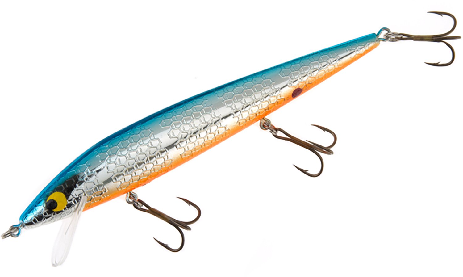 Smithwick® Rattlin' Rogue® 4-1/2