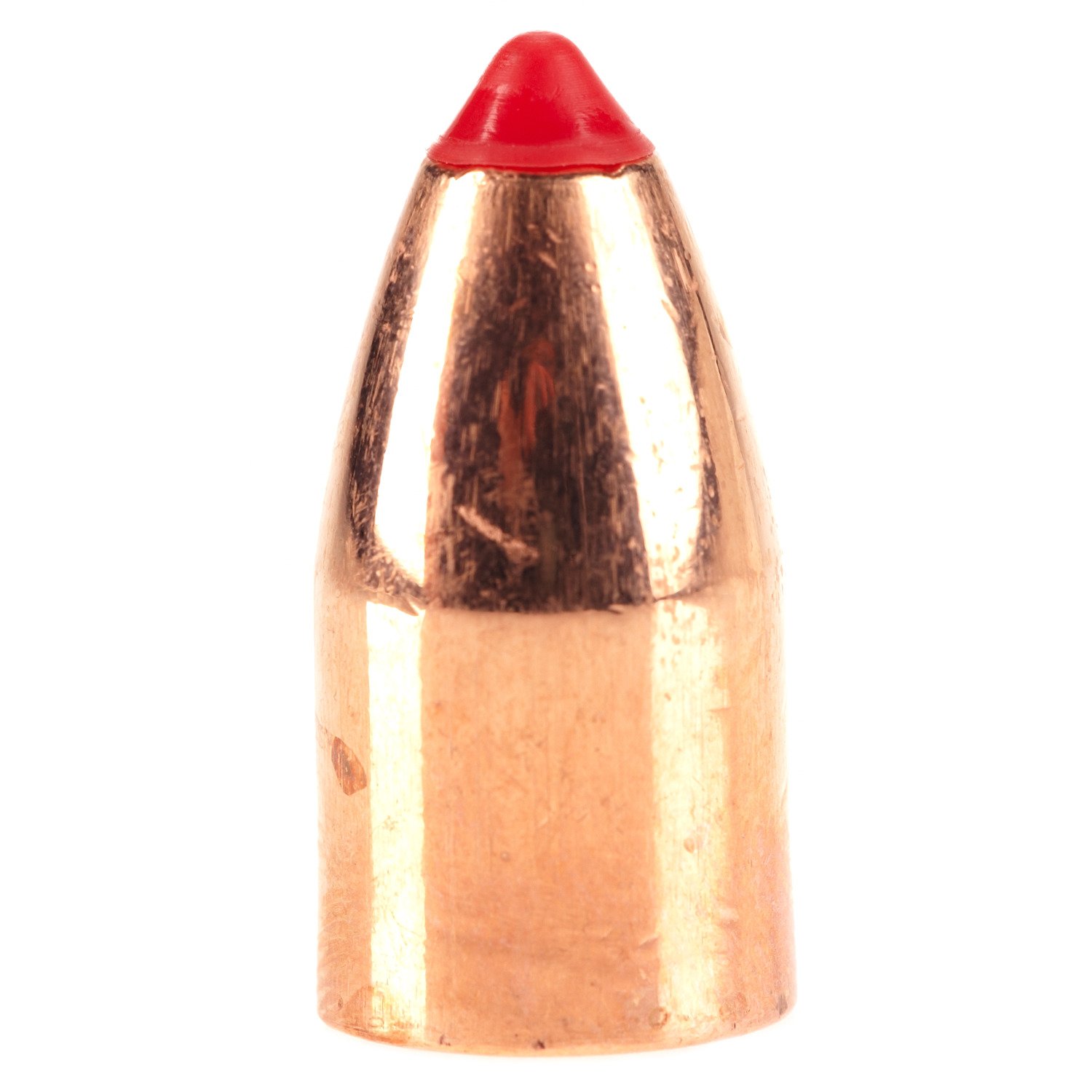 Hornady .50 300-Grain FPB® Muzzleloader Ammunition