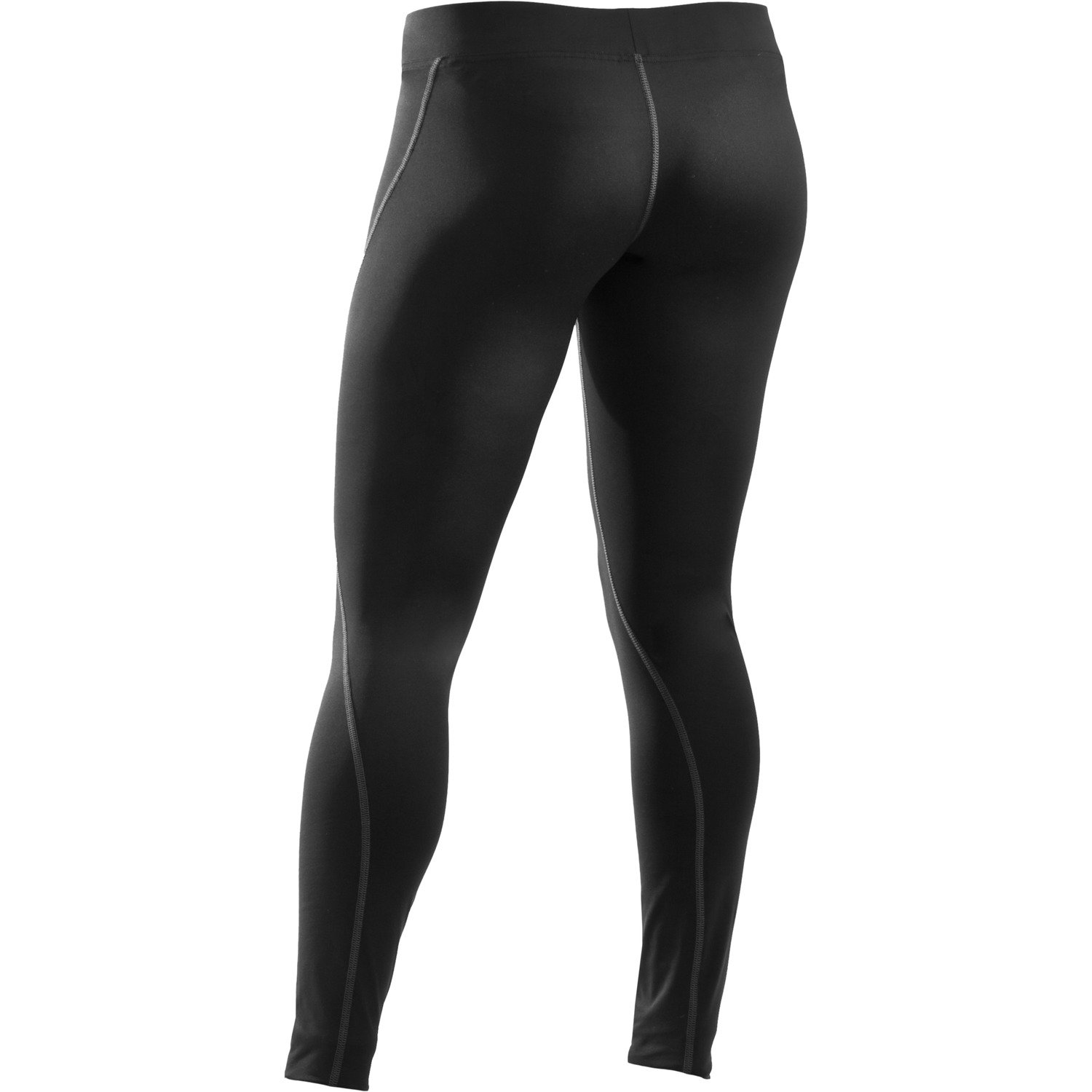 Under Armour® Women's ColdGear® Fitted Tight thumbnail