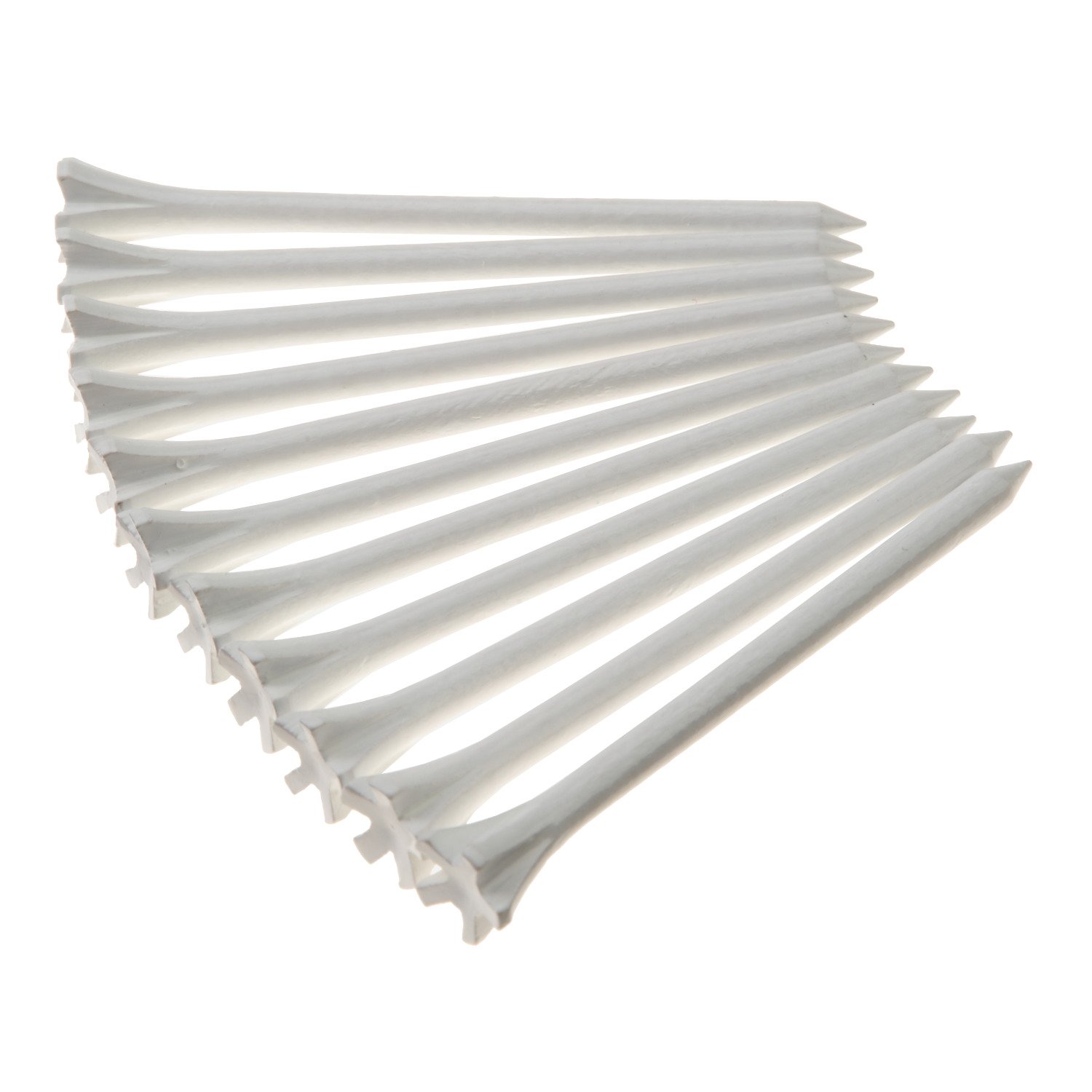 Golfmate® No-Resistance 3-1/4