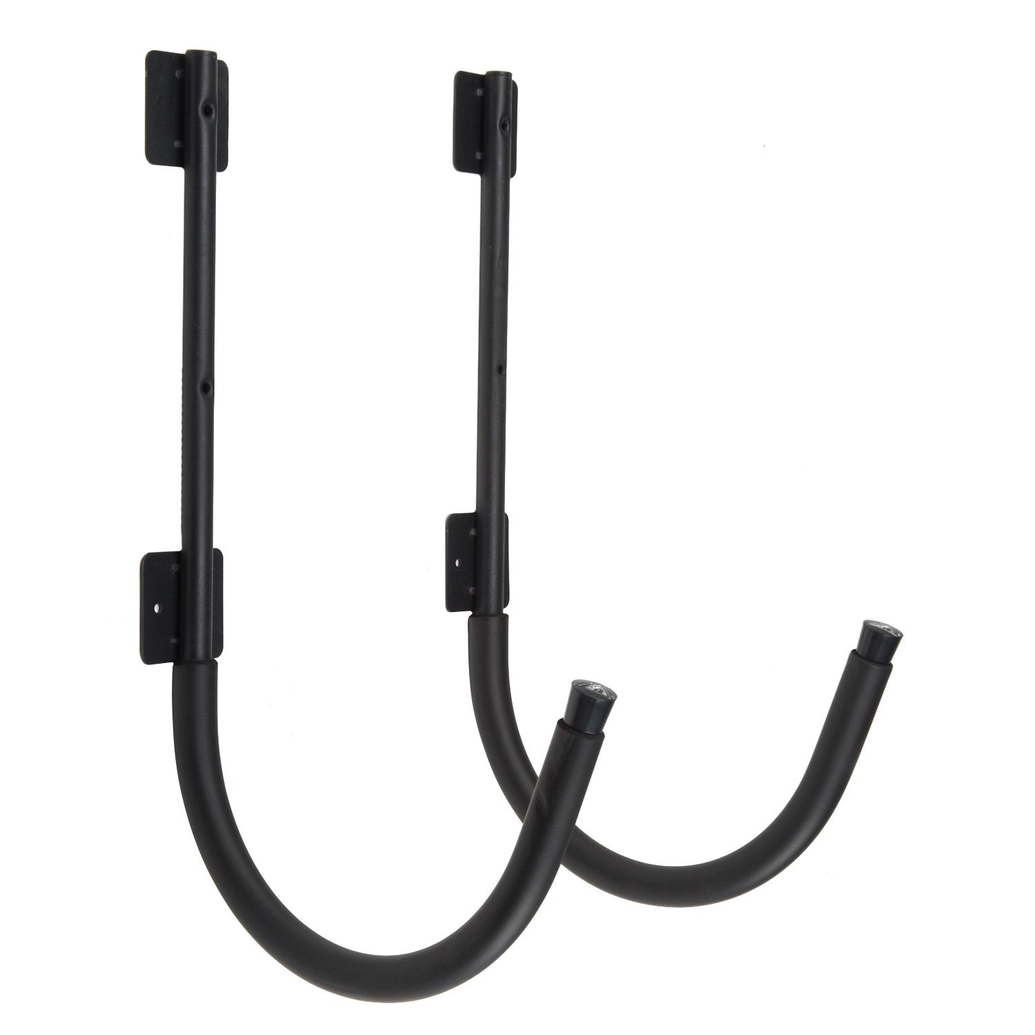 Seattle Sports Kayak Wall Cradles 2-Pack
