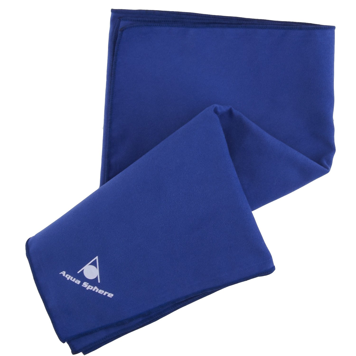 Aqua Sphere Swimmer's Dry Towel