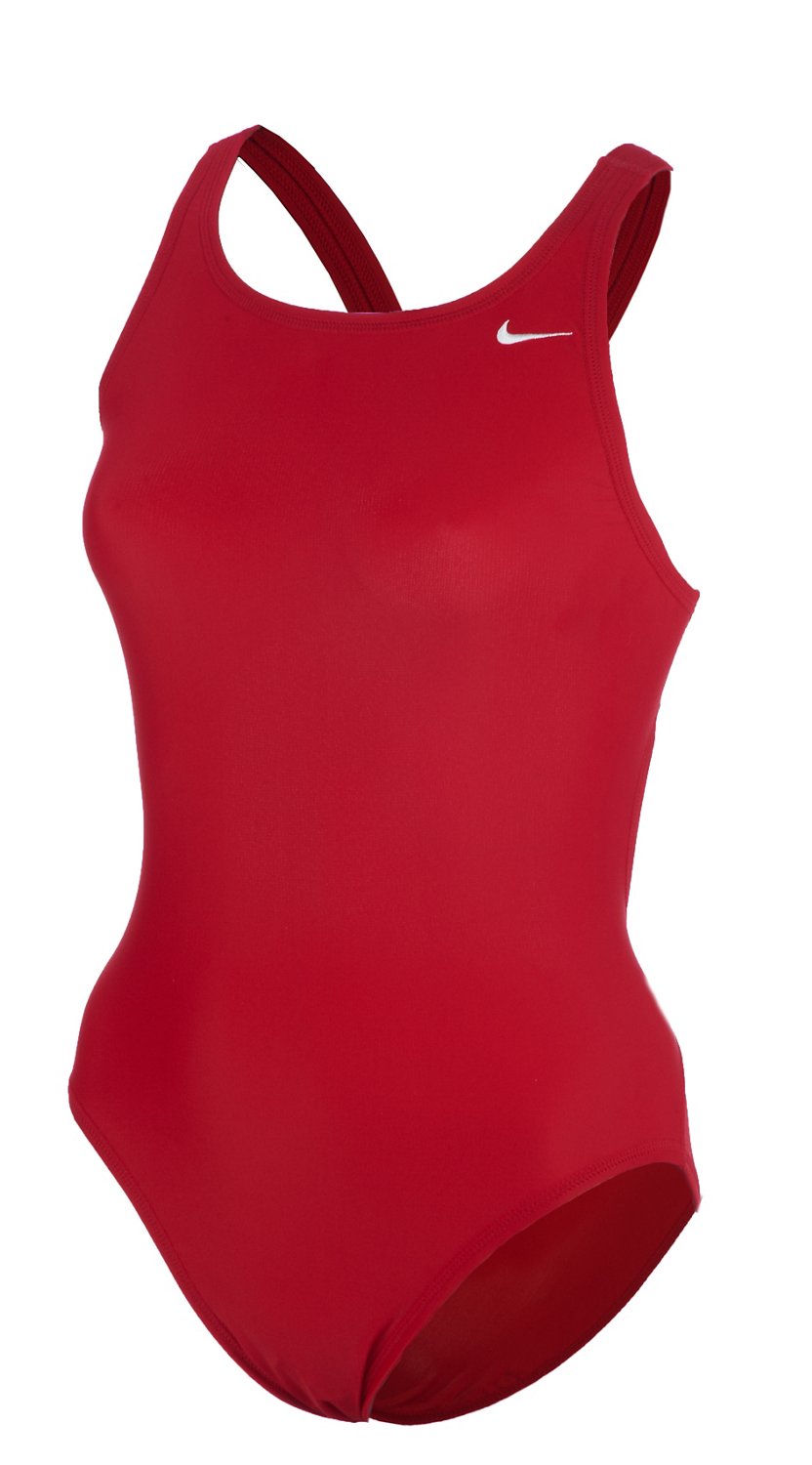Nike Women's Fast Back Tank