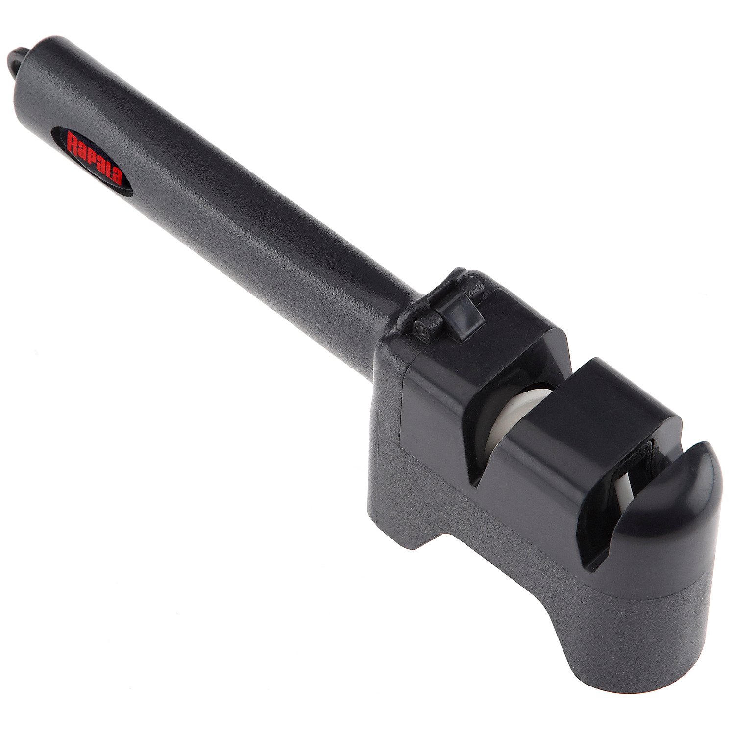 Rapala® 2-Stage Knife Sharpener