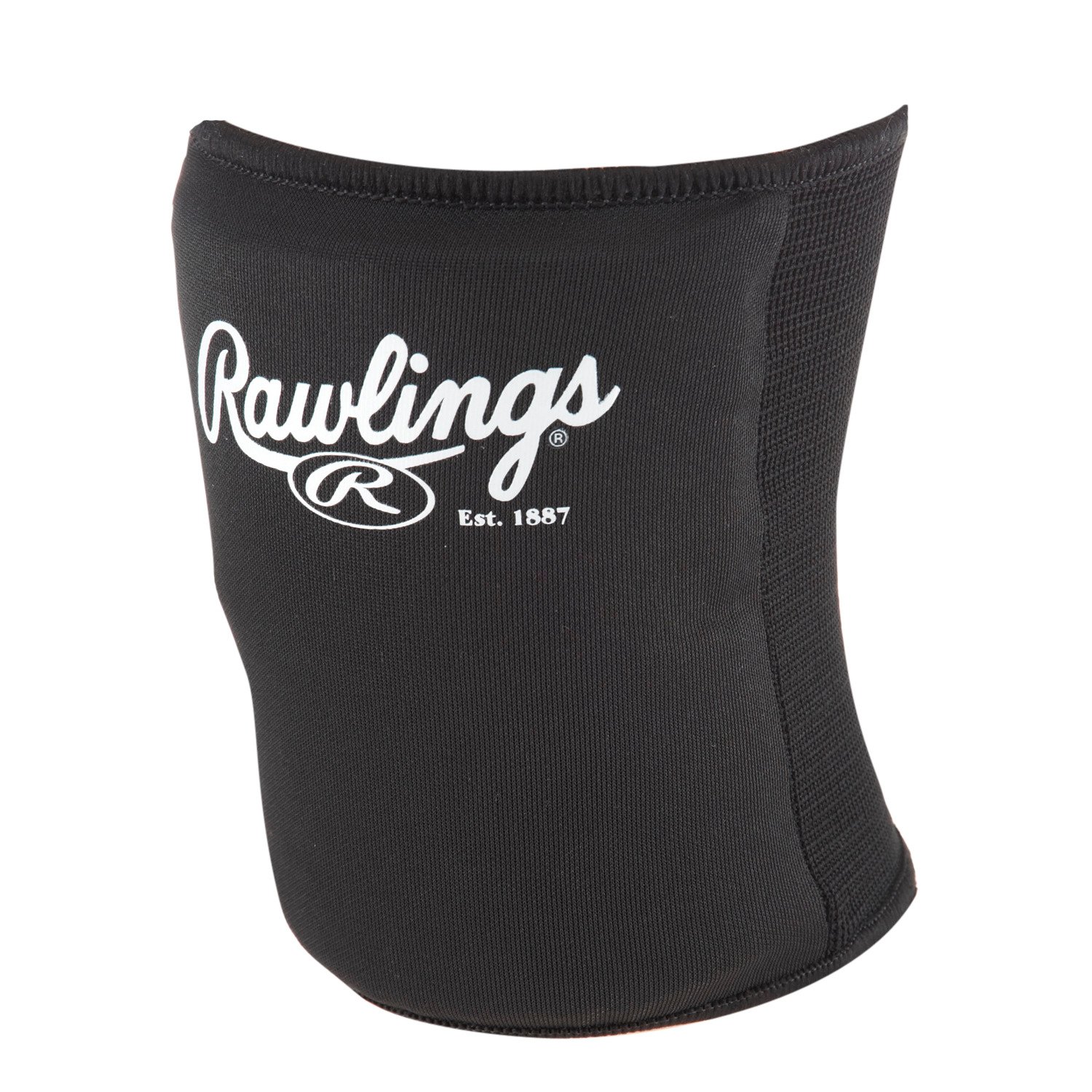 Rawlings® Adults' Basketball Kneepads