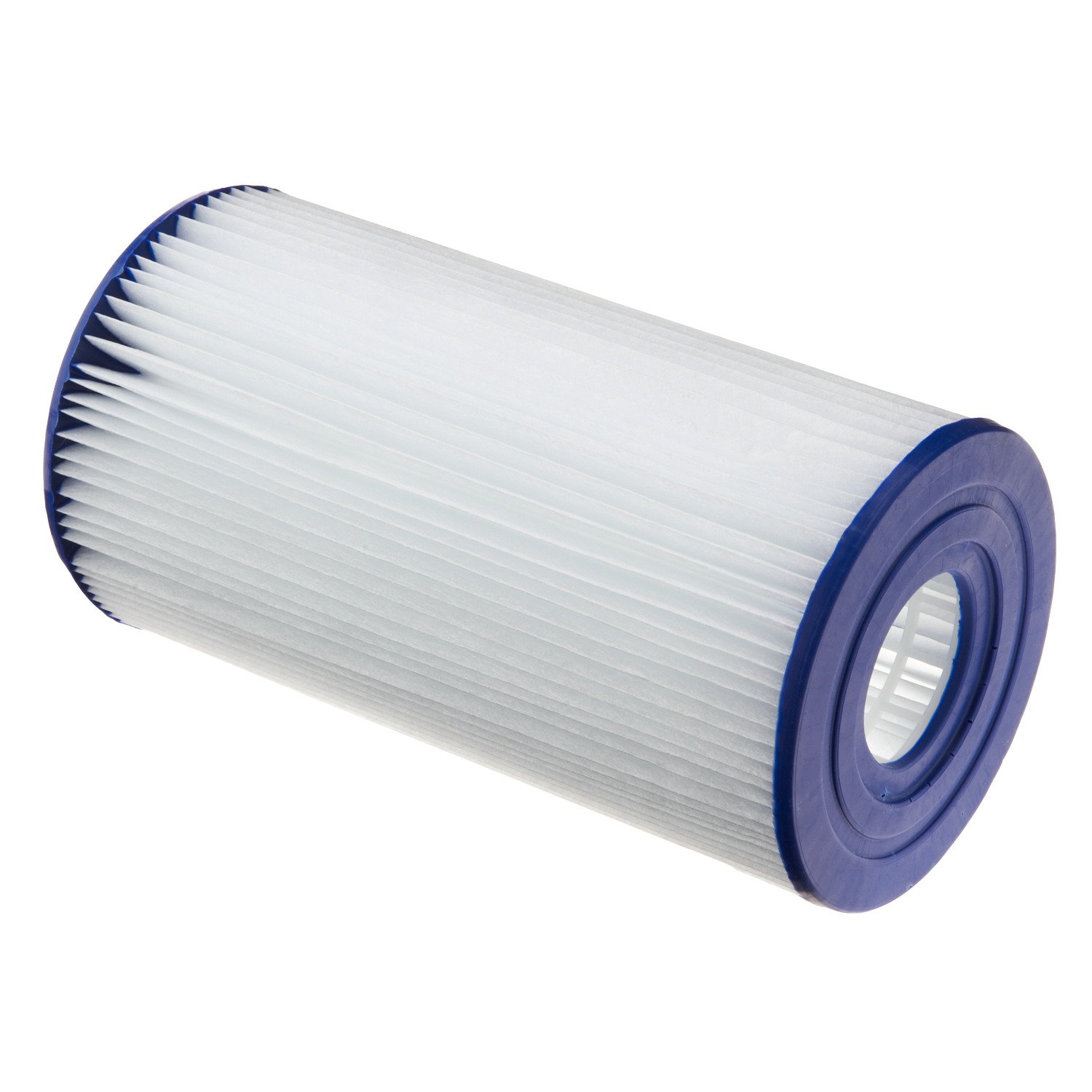 Summer Escapes Pool Filter Cartridge with Chlorinator