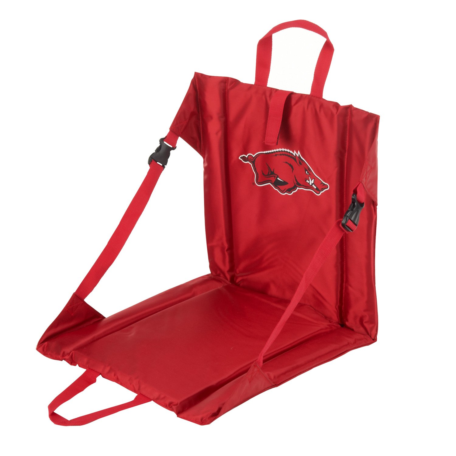 Univ or Arkansas