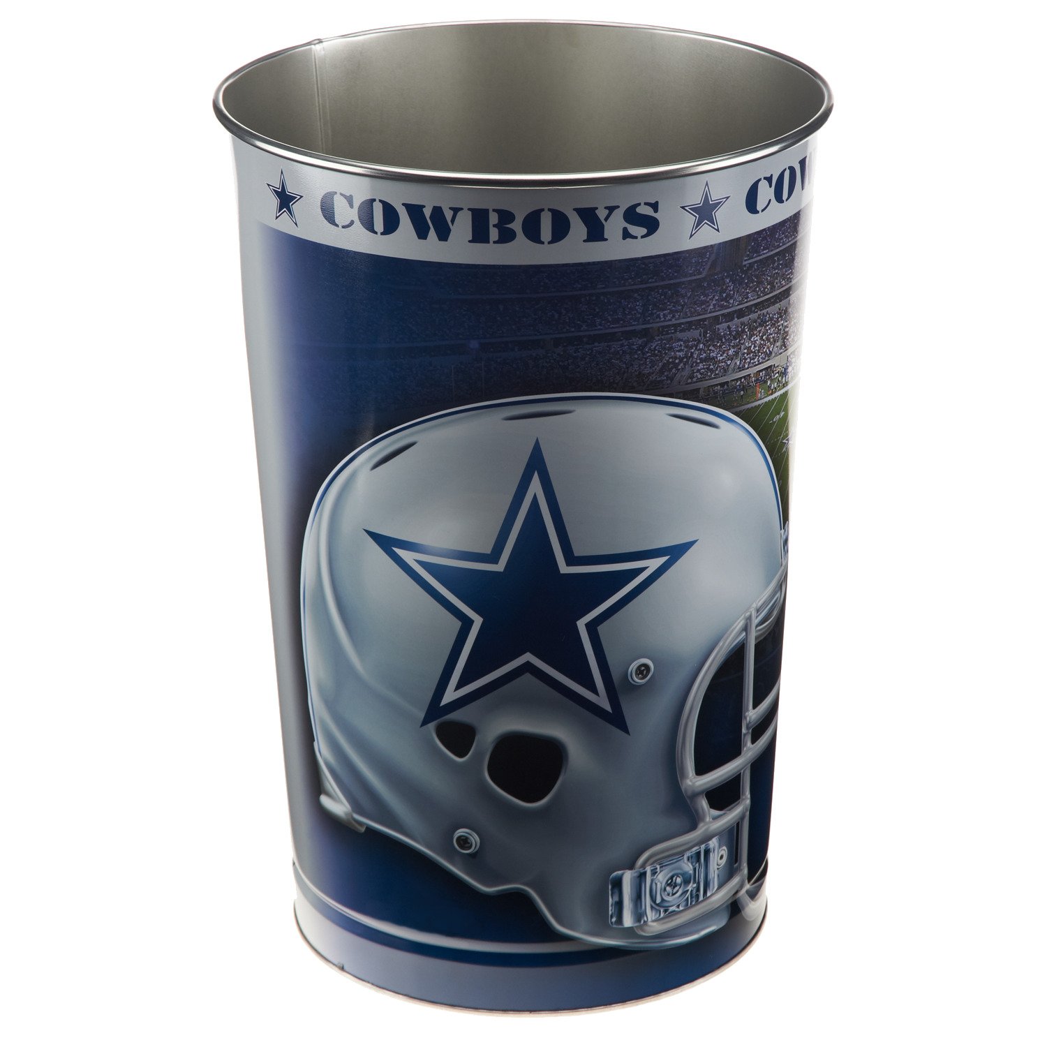 Dallas Cowboys