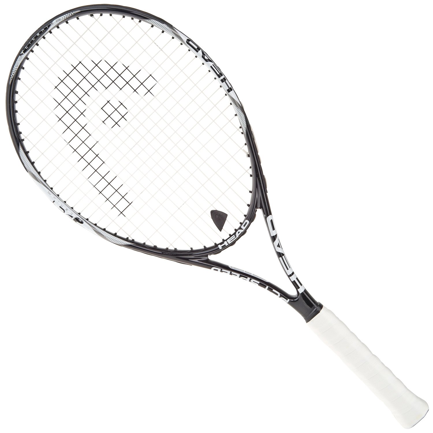 HEAD Adults' PCT Speed Tennis Racquet