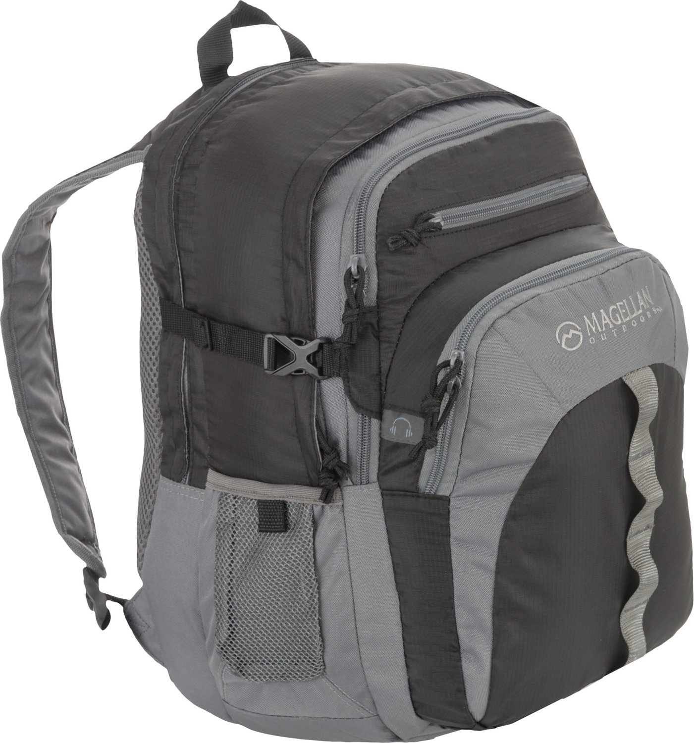 Magellan Outdoors O'Connor II Backpack