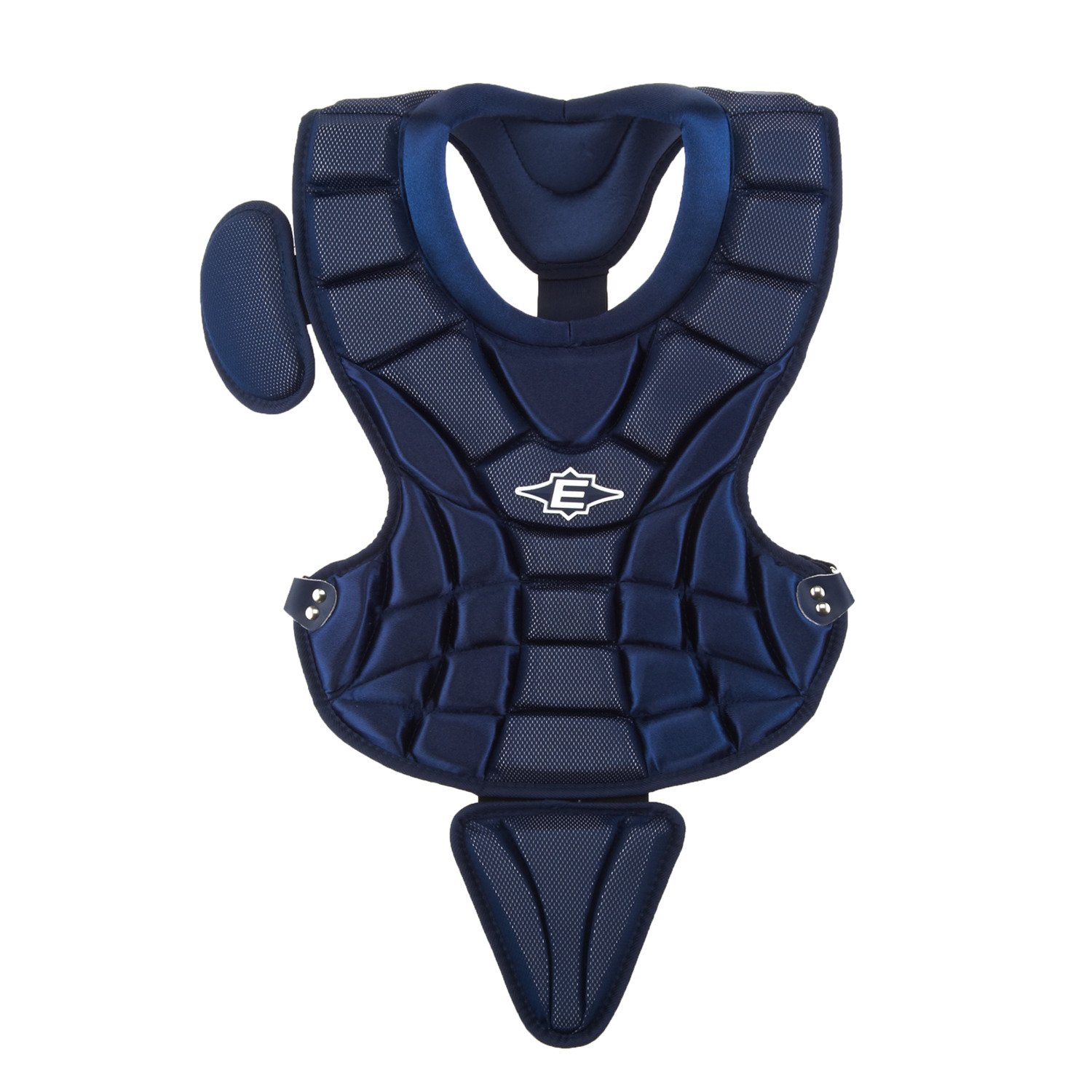 EASTON® Intermediate Natural Catcher's Set thumbnail