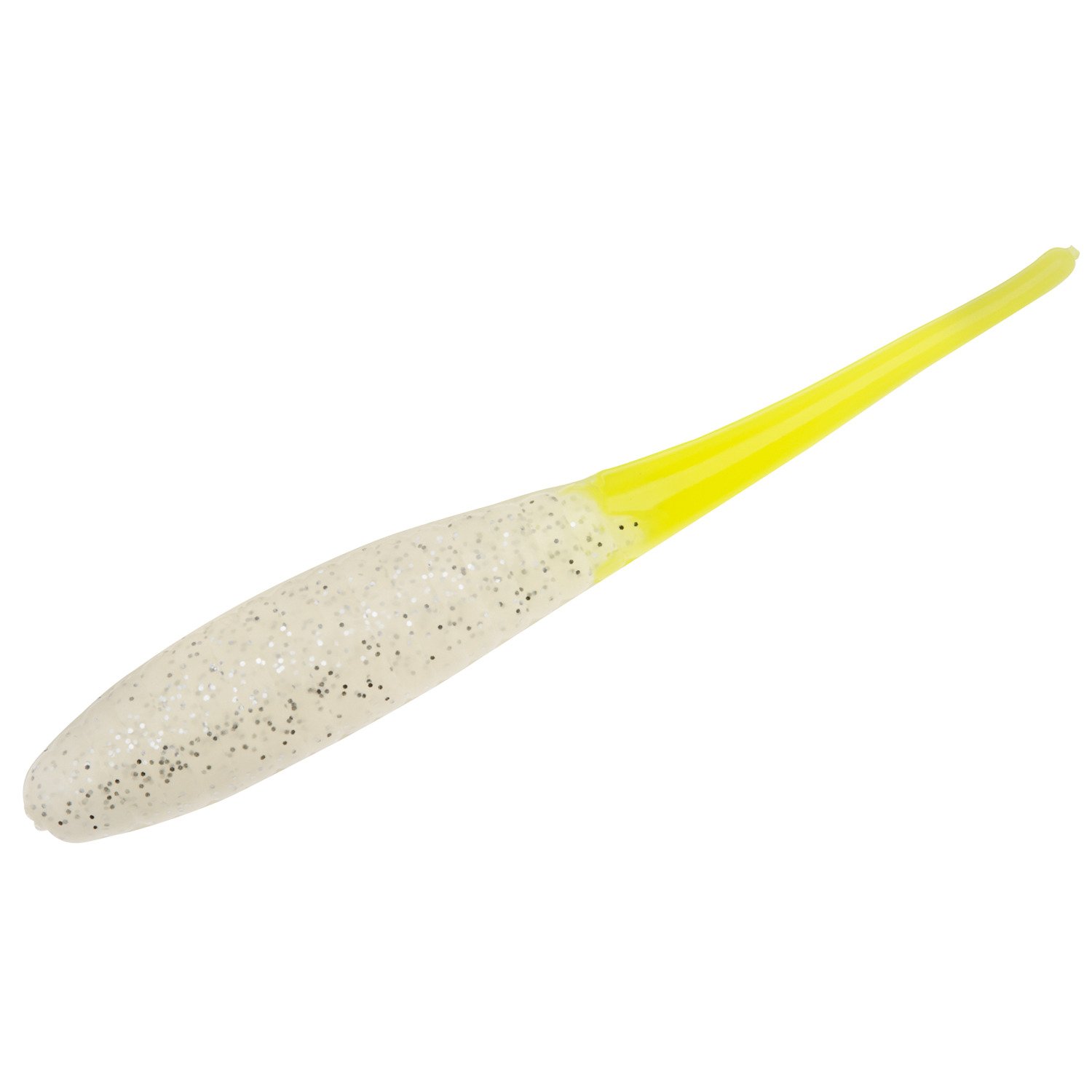 Deadly Dudley Straight Tail Grub