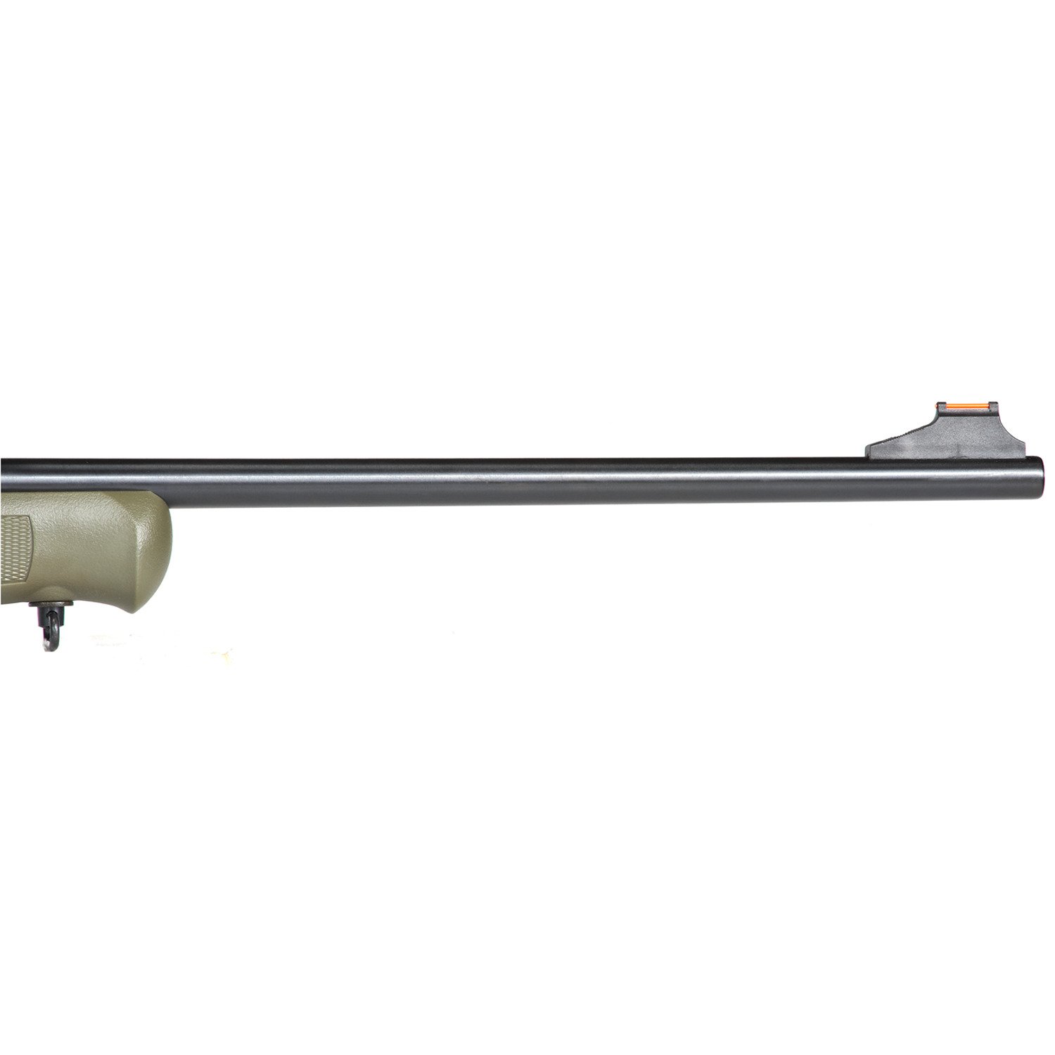Rossi Youth .243 Break-Open Rifle with Scope thumbnail