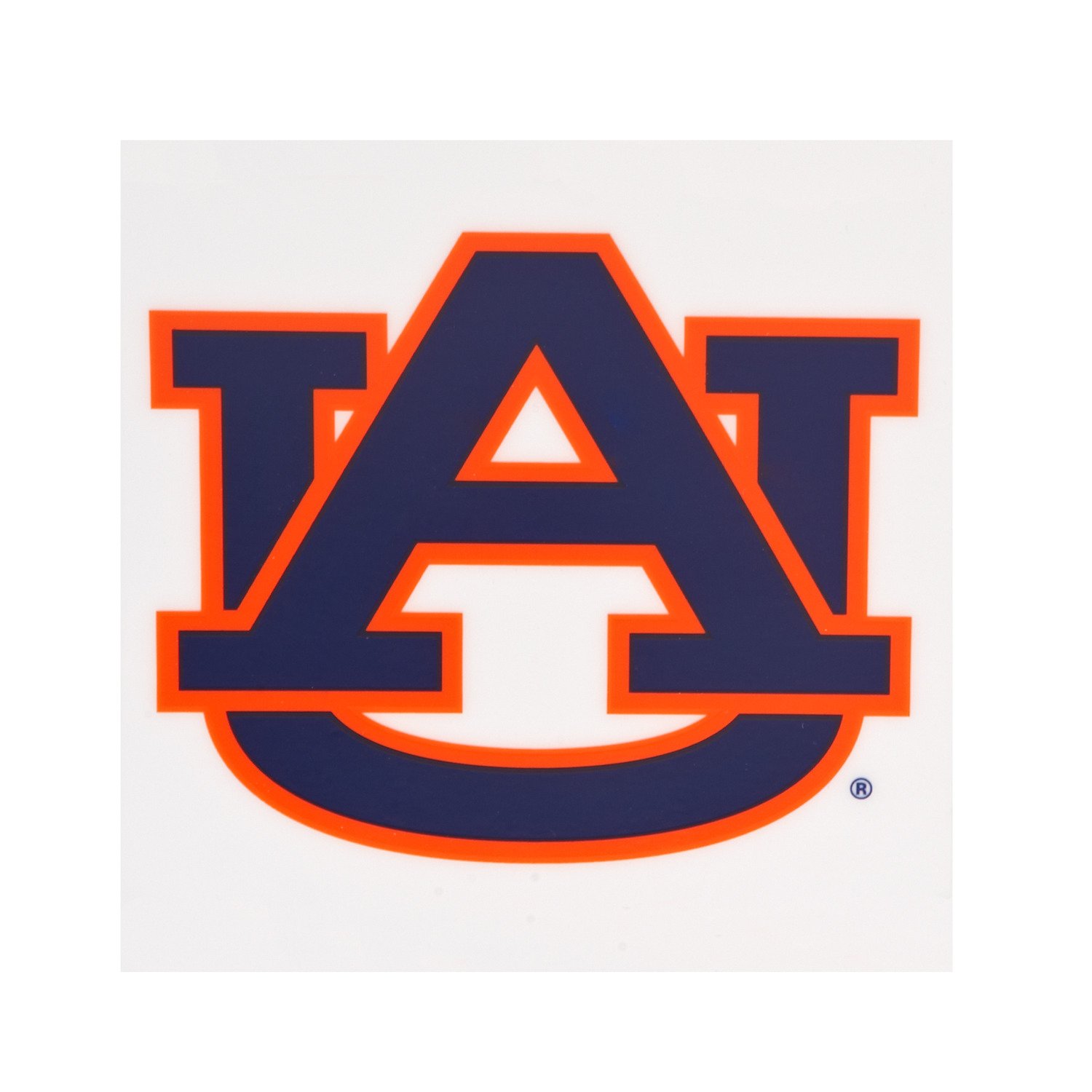 Auburn