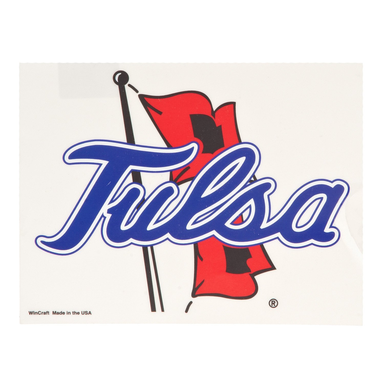 University of Tulsa