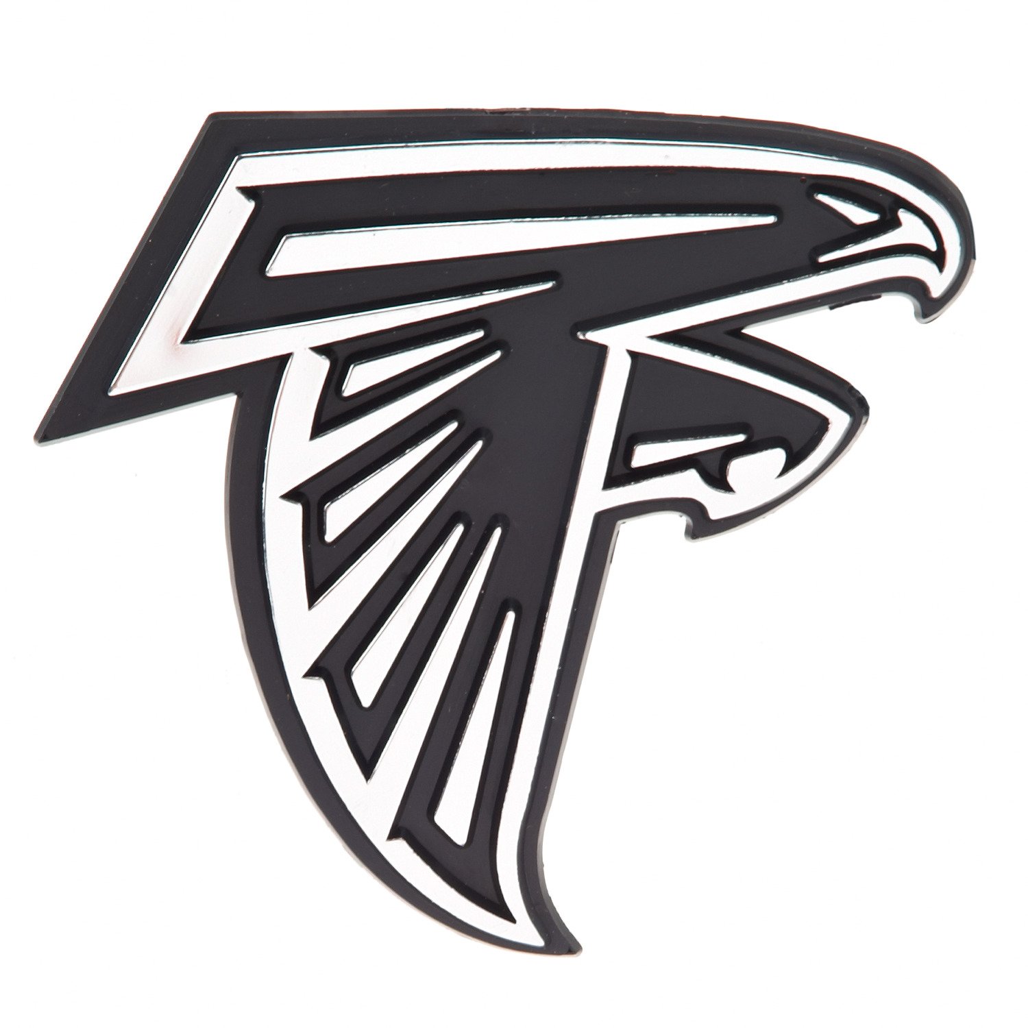 Atlanta Falcons