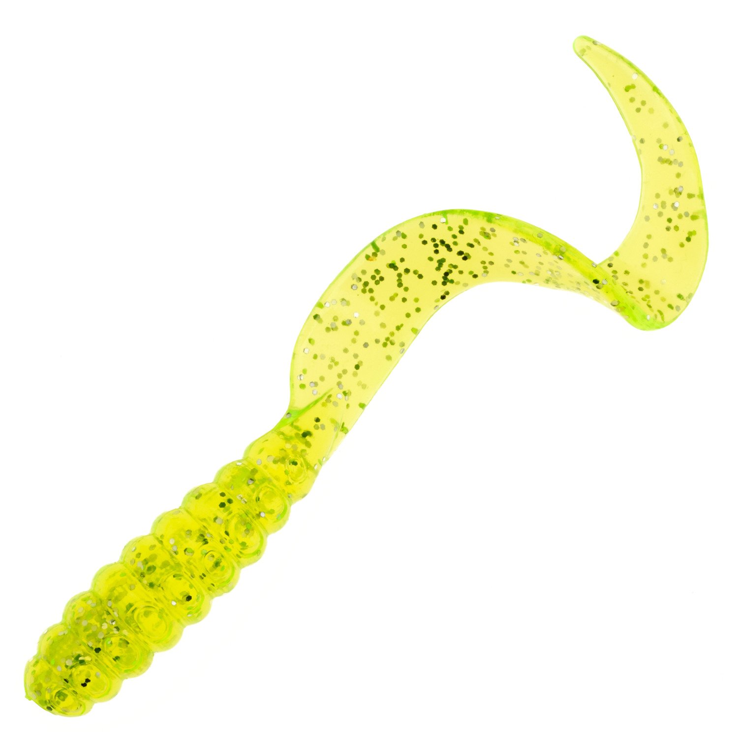 Red/Chartreuse