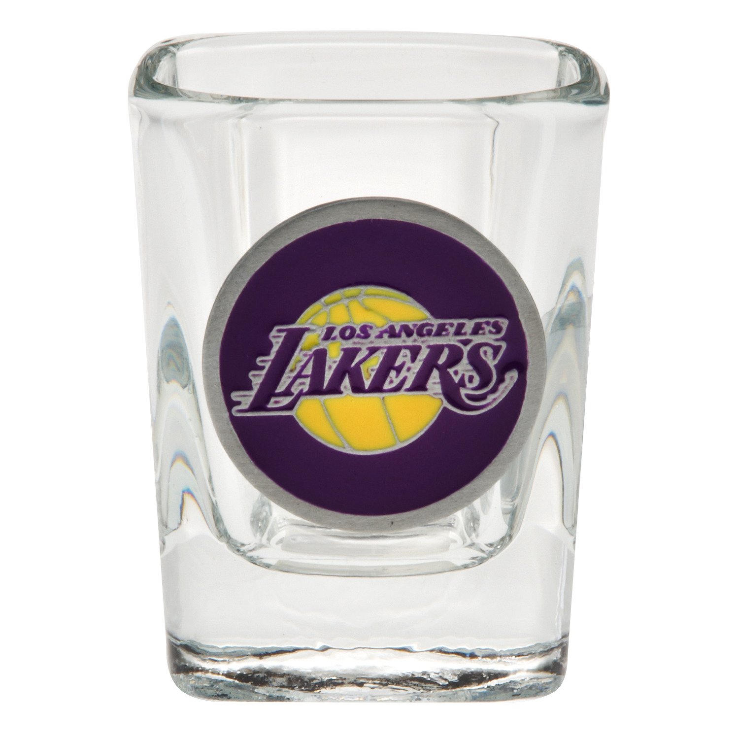 Lakers