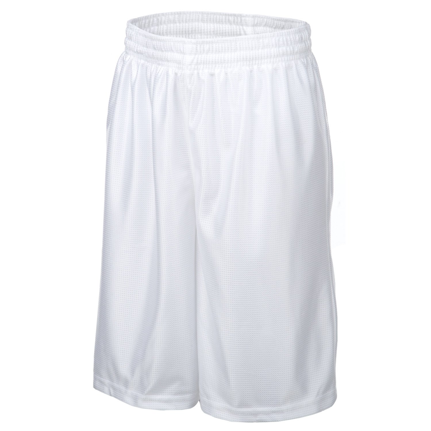 BCG™ Boys' Basic Textured Dazzle Shorts