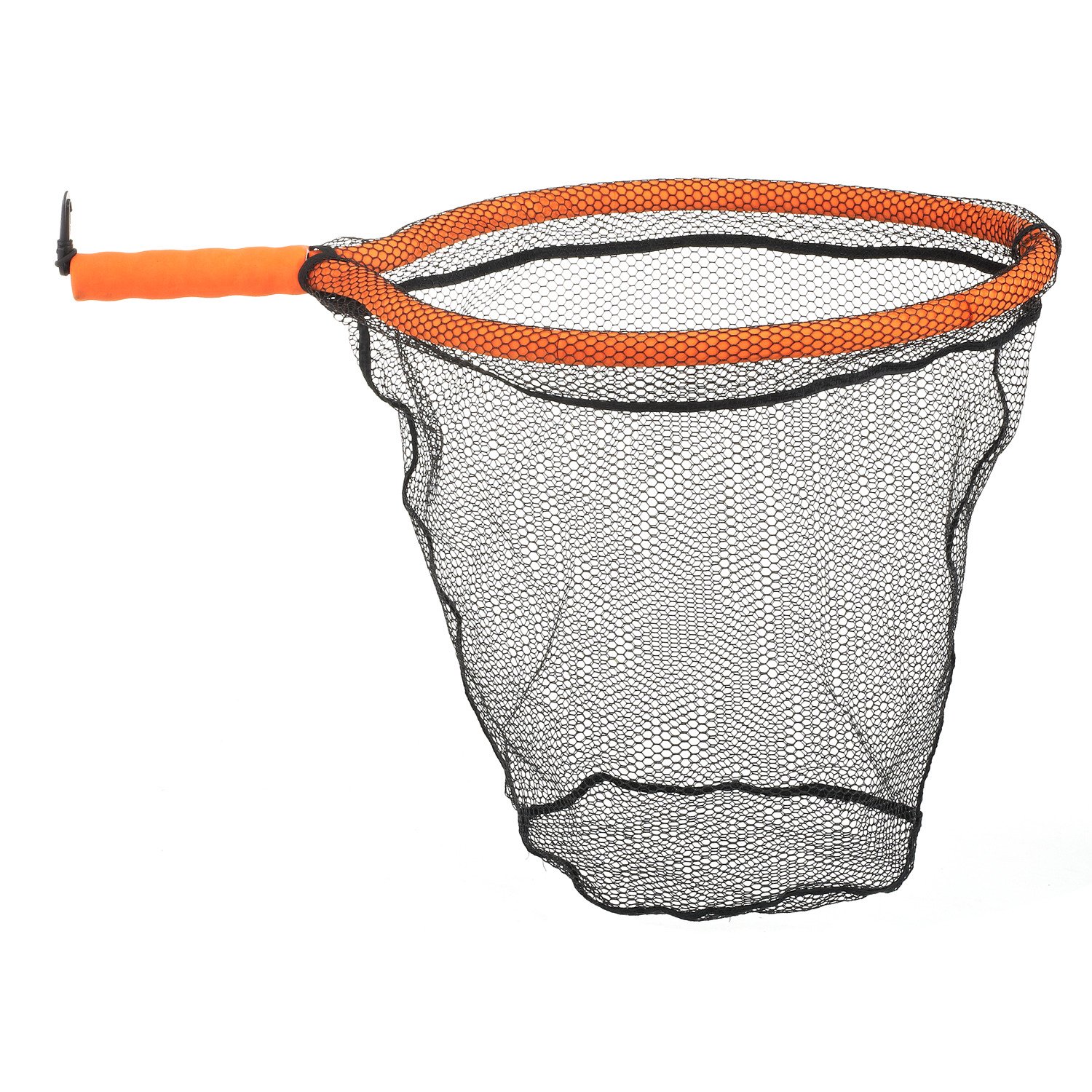 ForEverlast G2 Wading Net