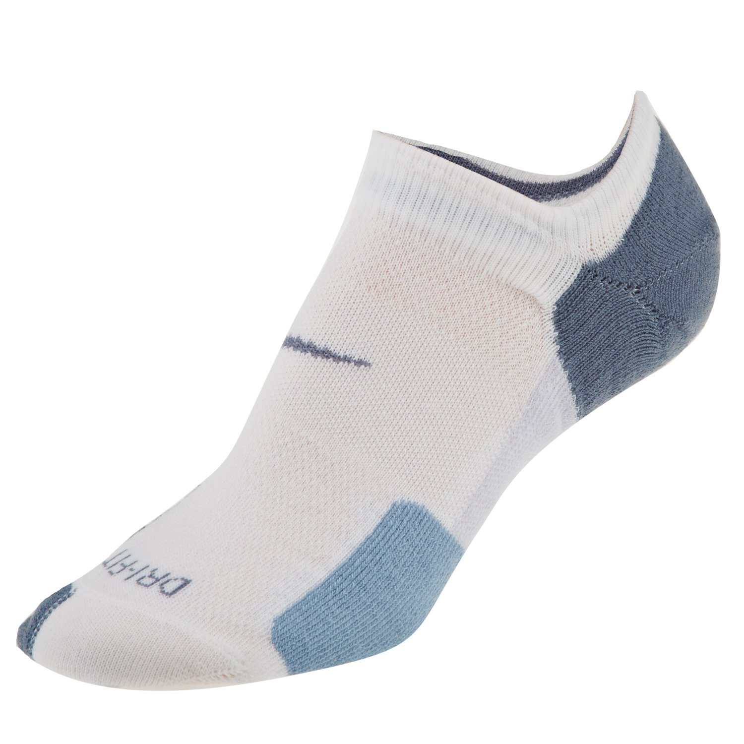 Nike Women's Classic No Show Socks thumbnail
