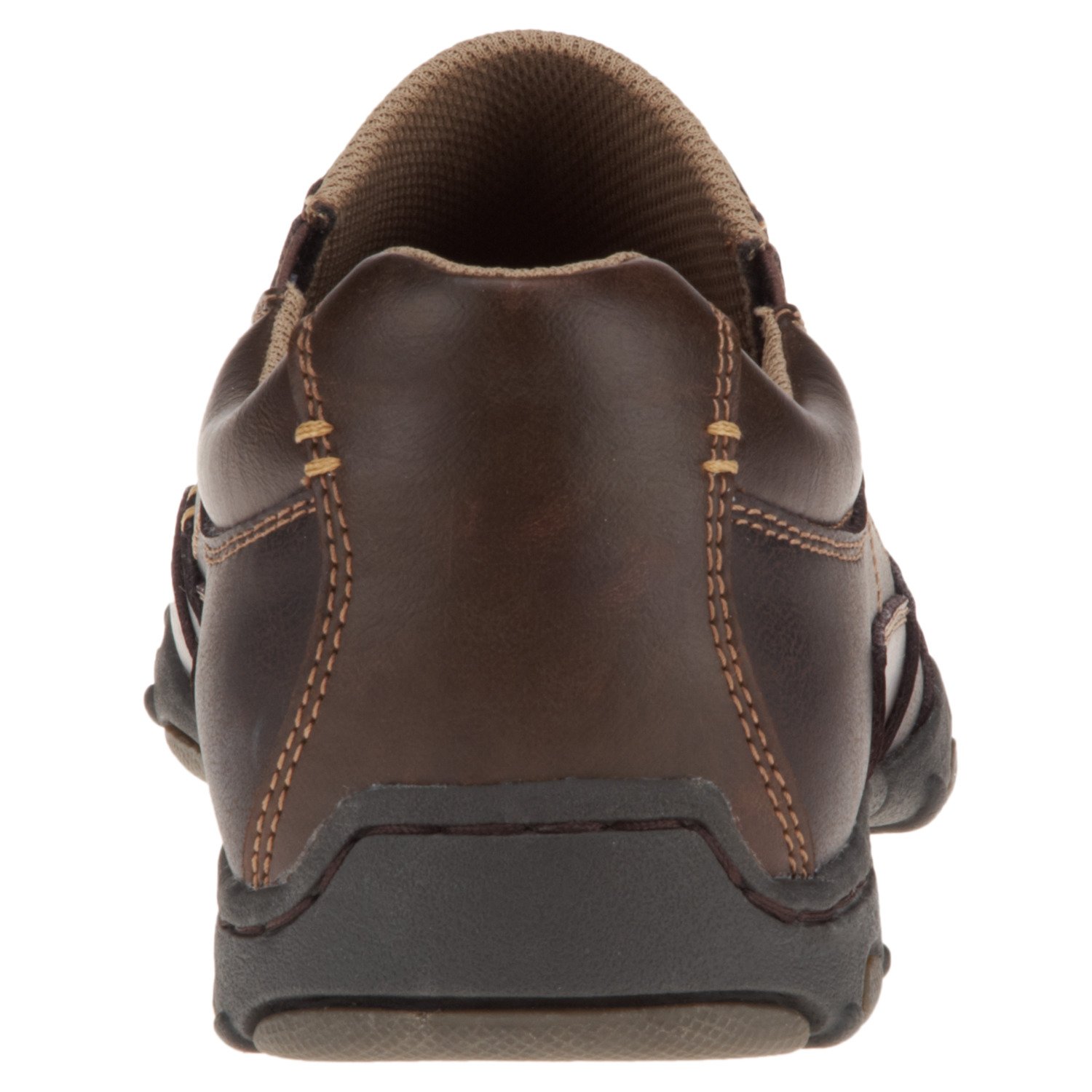 Stone Creek Men's Cates II Casual Shoes thumbnail