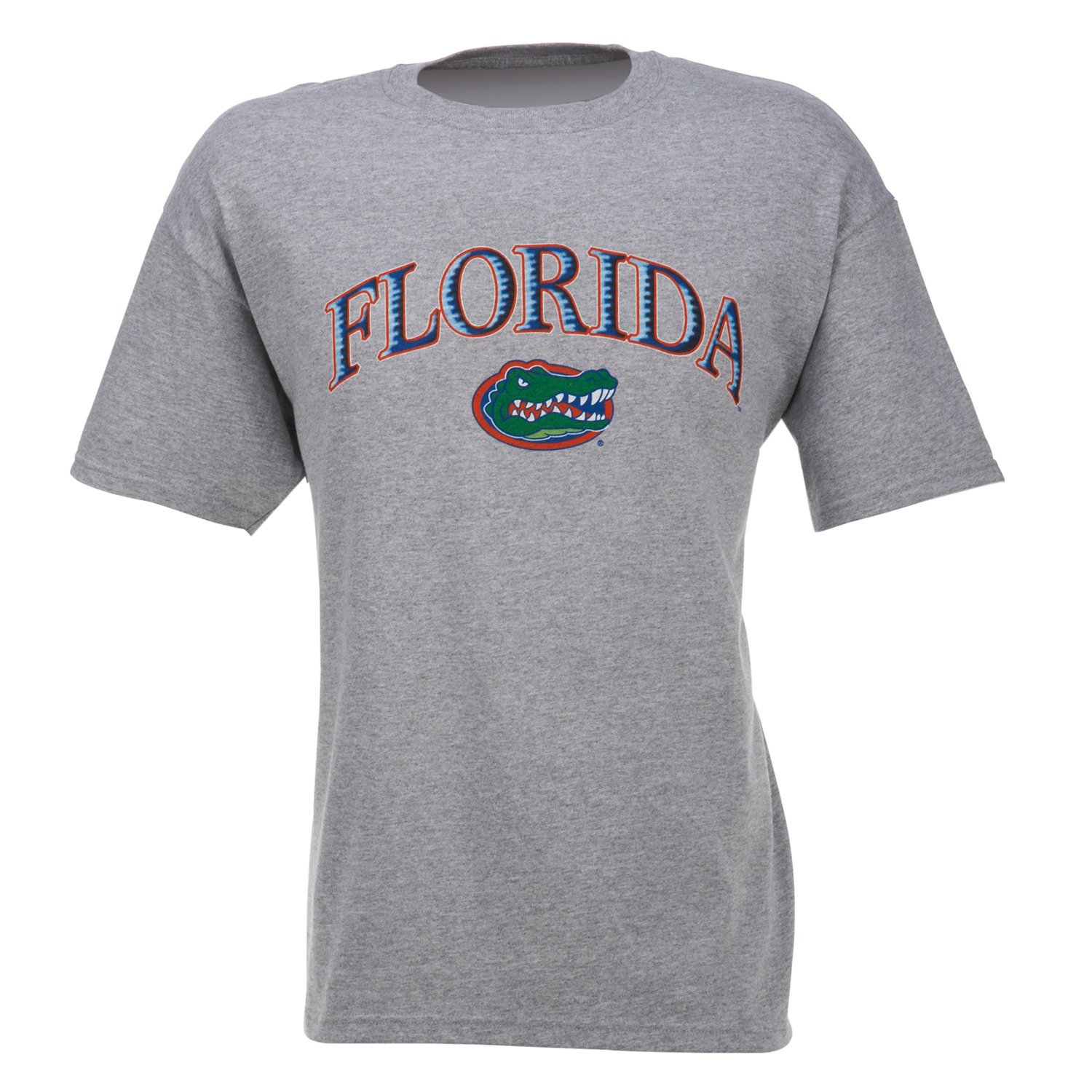 Viatran Adults' University of Florida T-shirt